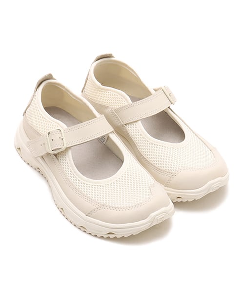 SALOMON RX MARIE-JEANNE