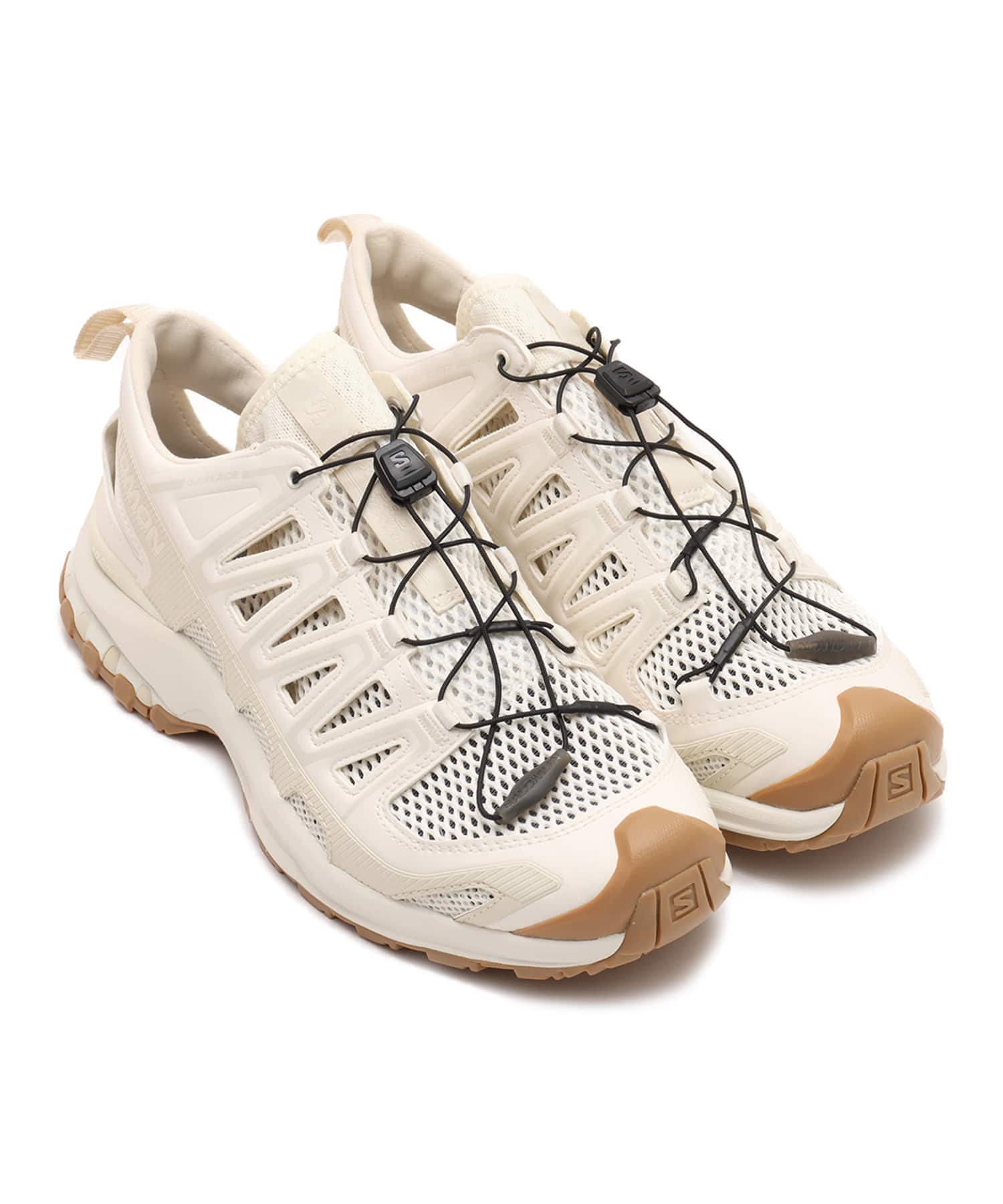 SALOMON XA PRO 3D AMPHIB