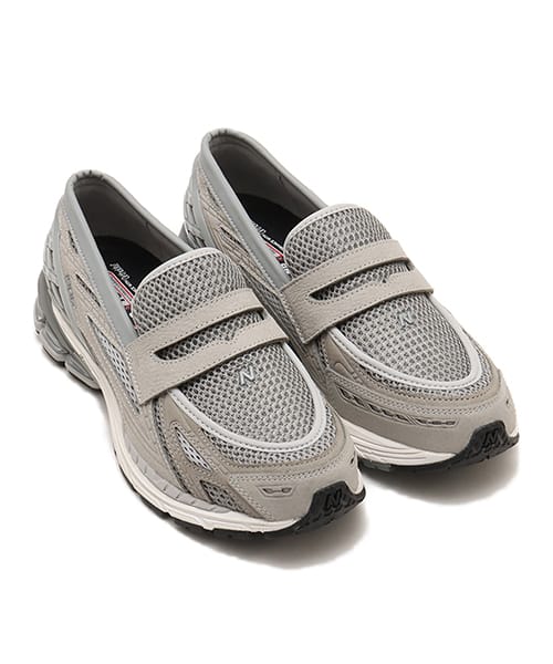 [New Balance] U1906LGR ☆送料込☆ New Balance U1906LGR