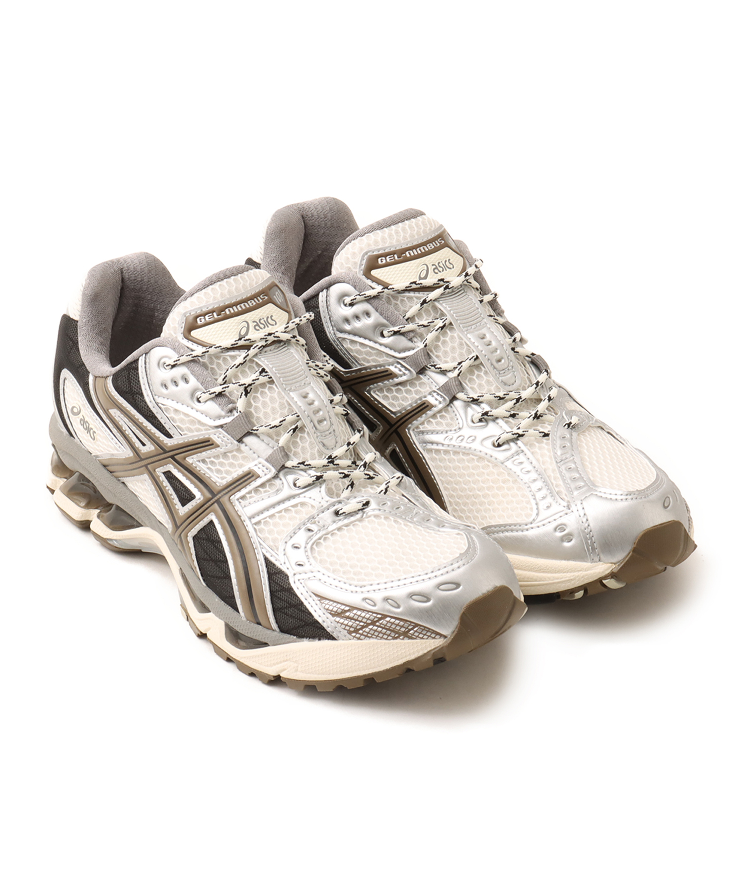 asics GEL-NIMBUS 10.1