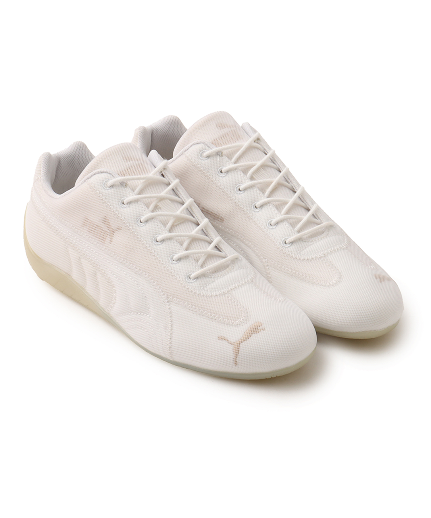 PUMA SPEEDCAT OG ATMOS beautiful people
