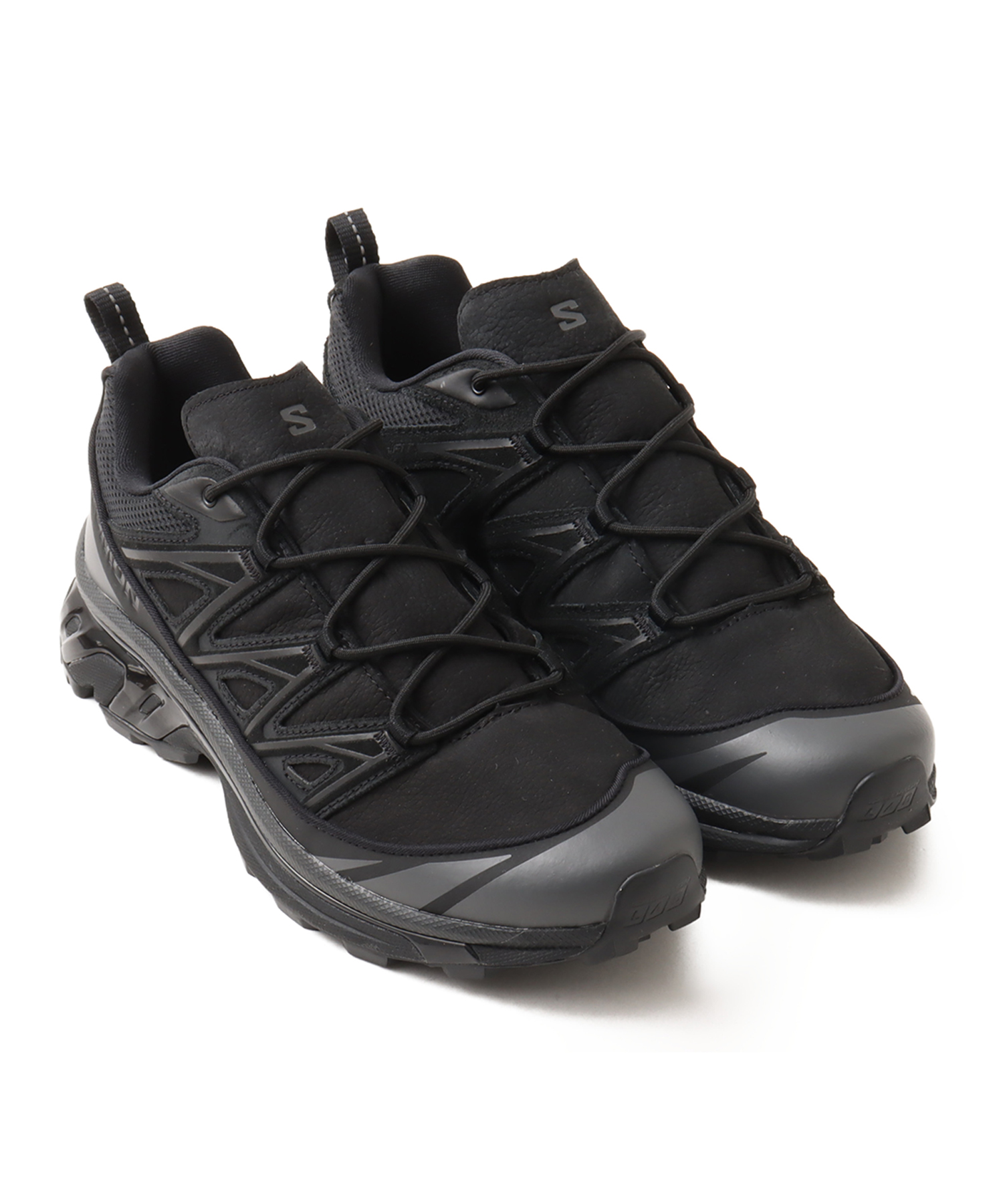 SALOMON XT-6 EXPANSE LTR