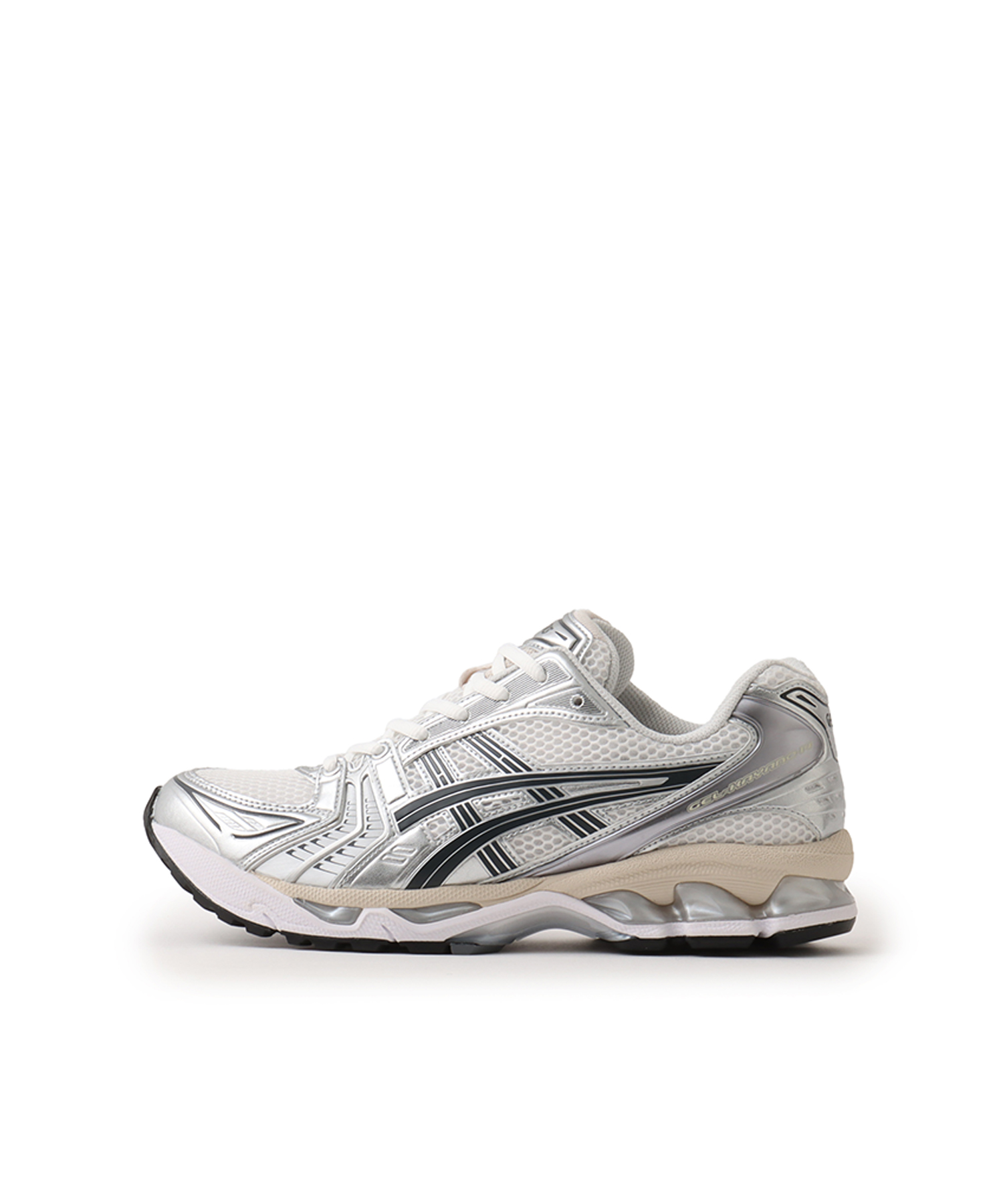 asics GEL-KAYANO 14