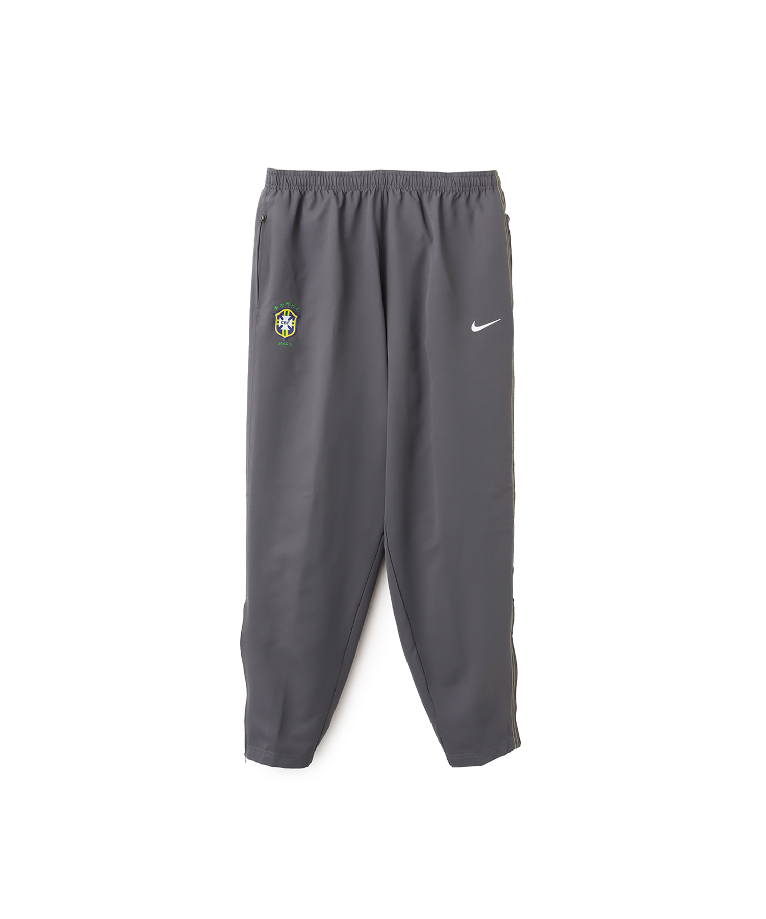 NIKE CBF M NK REISSUE TRK PANT