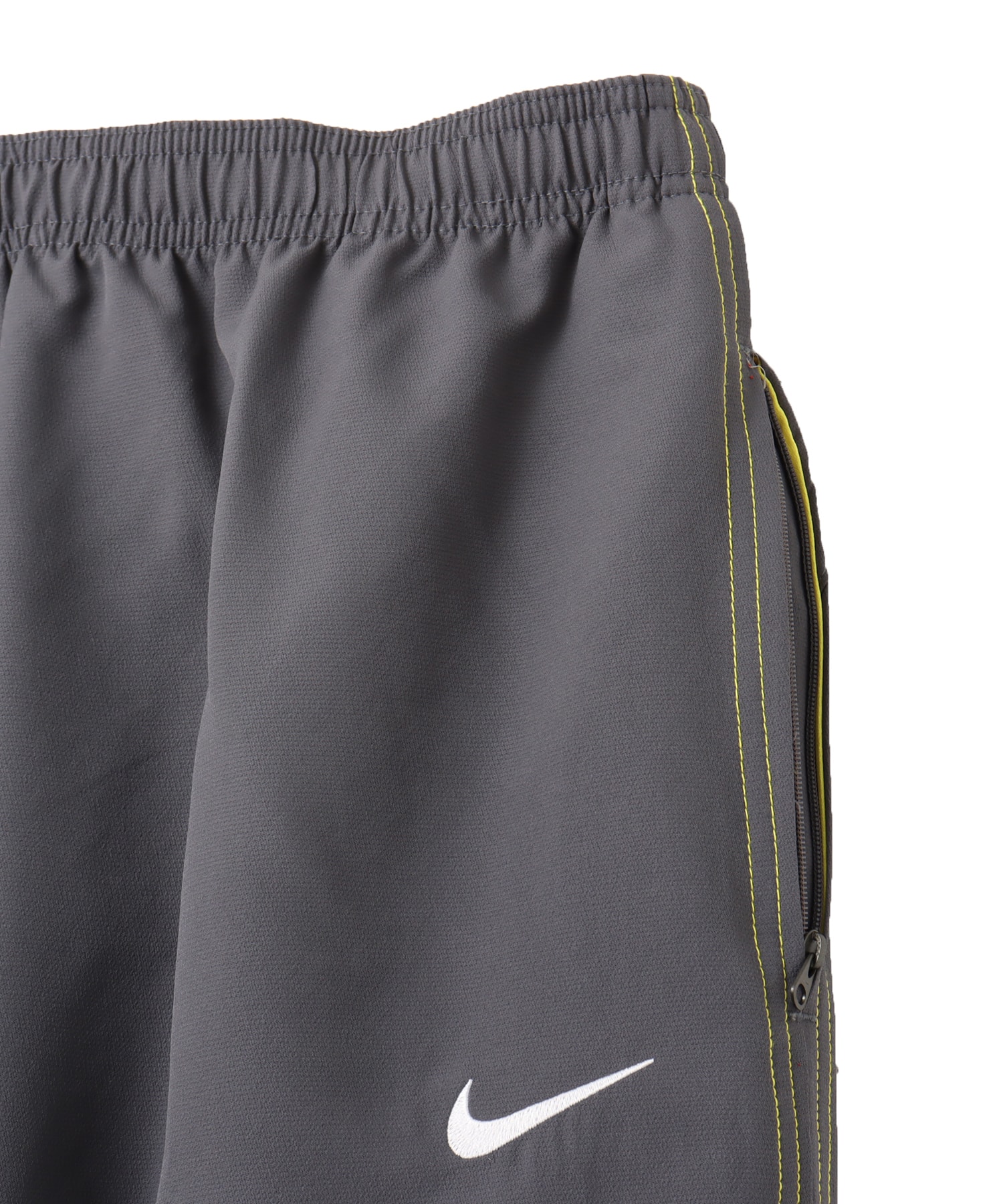 NIKE CBF 2004 M TOTAL 90 REISSUE TRACK PANT