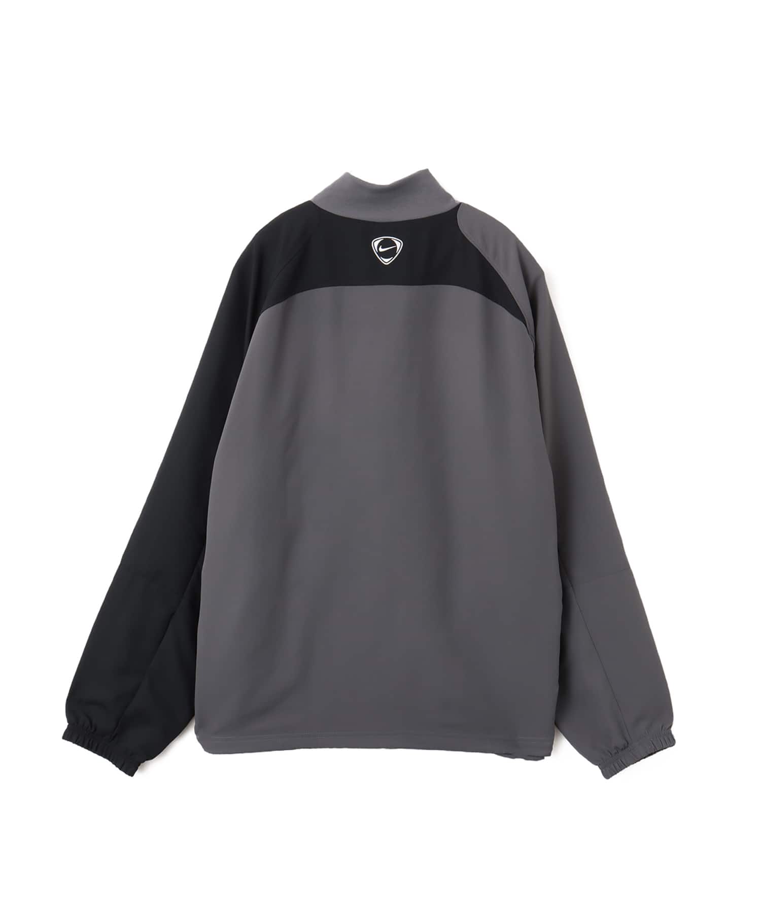 NIKE CBF 2004 M TOTAL 90 REISSUE TRACK JACKET