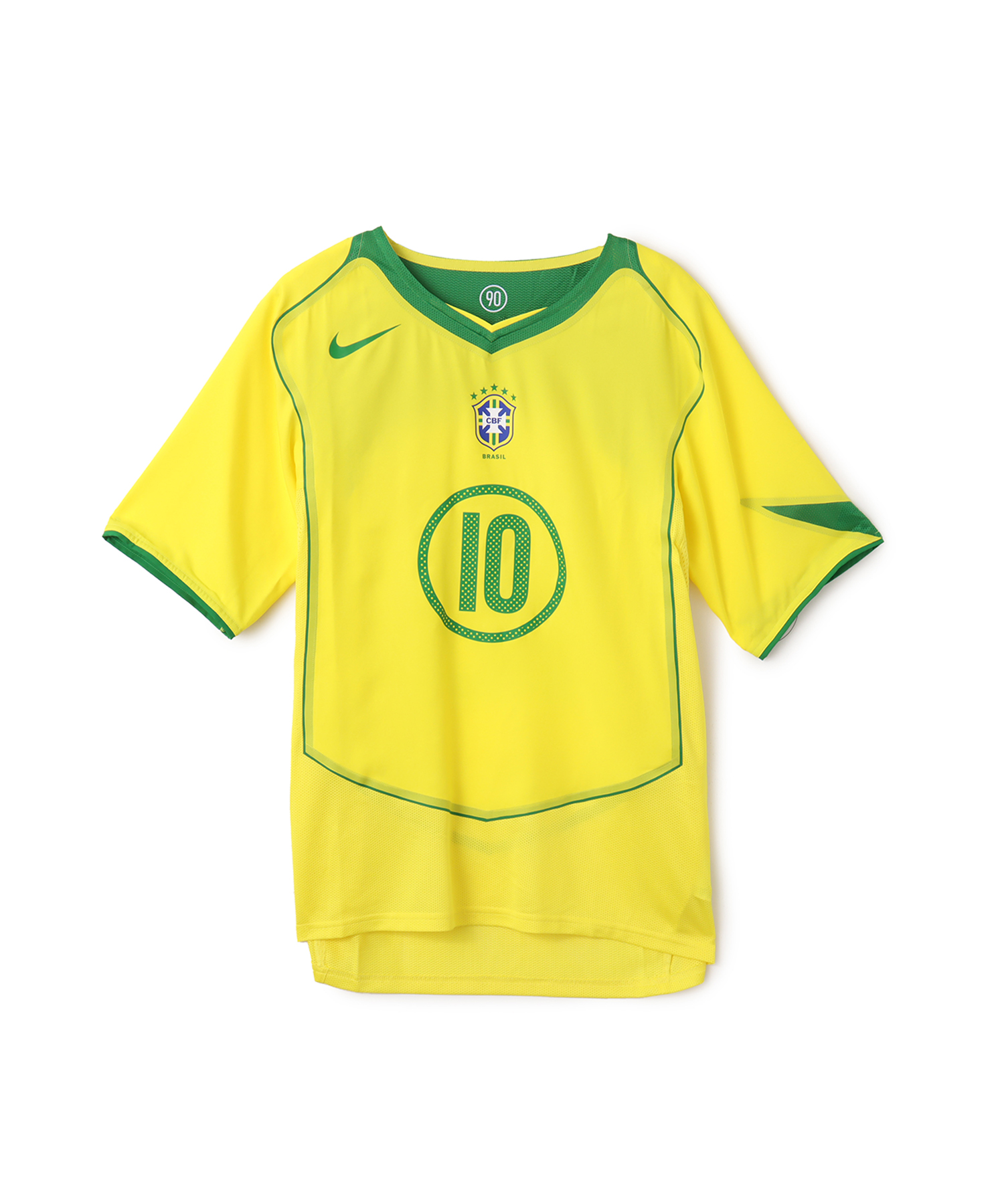 NIKE CBF M NK REISSUE SS JSY N&N