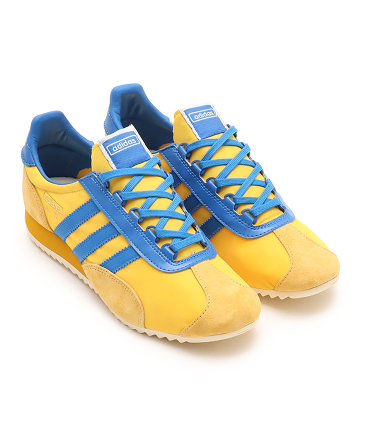adidas SL 72 PT
