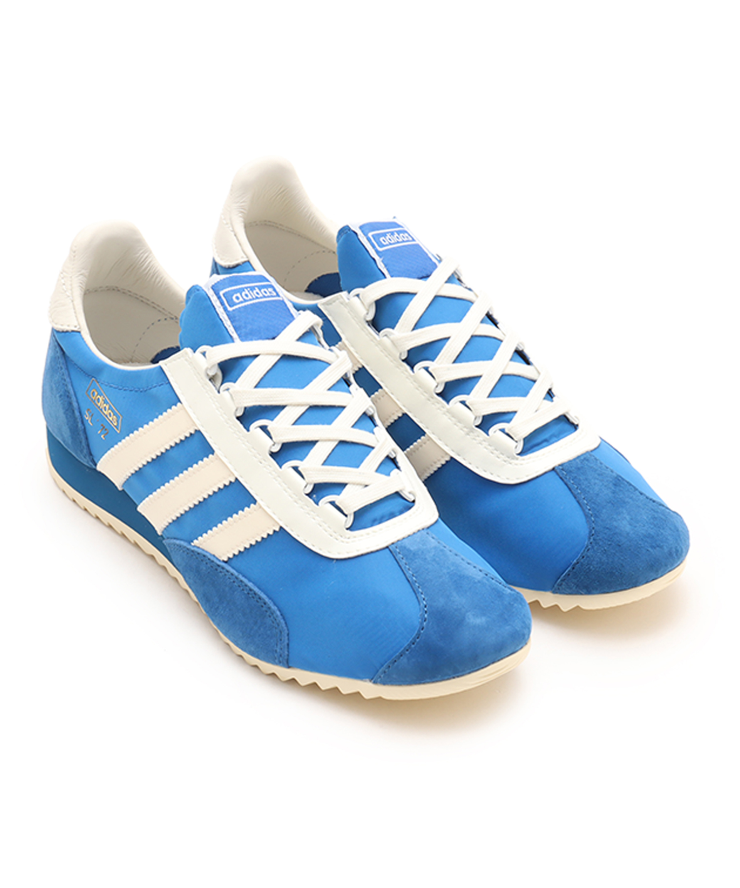 adidas SL 72 PT