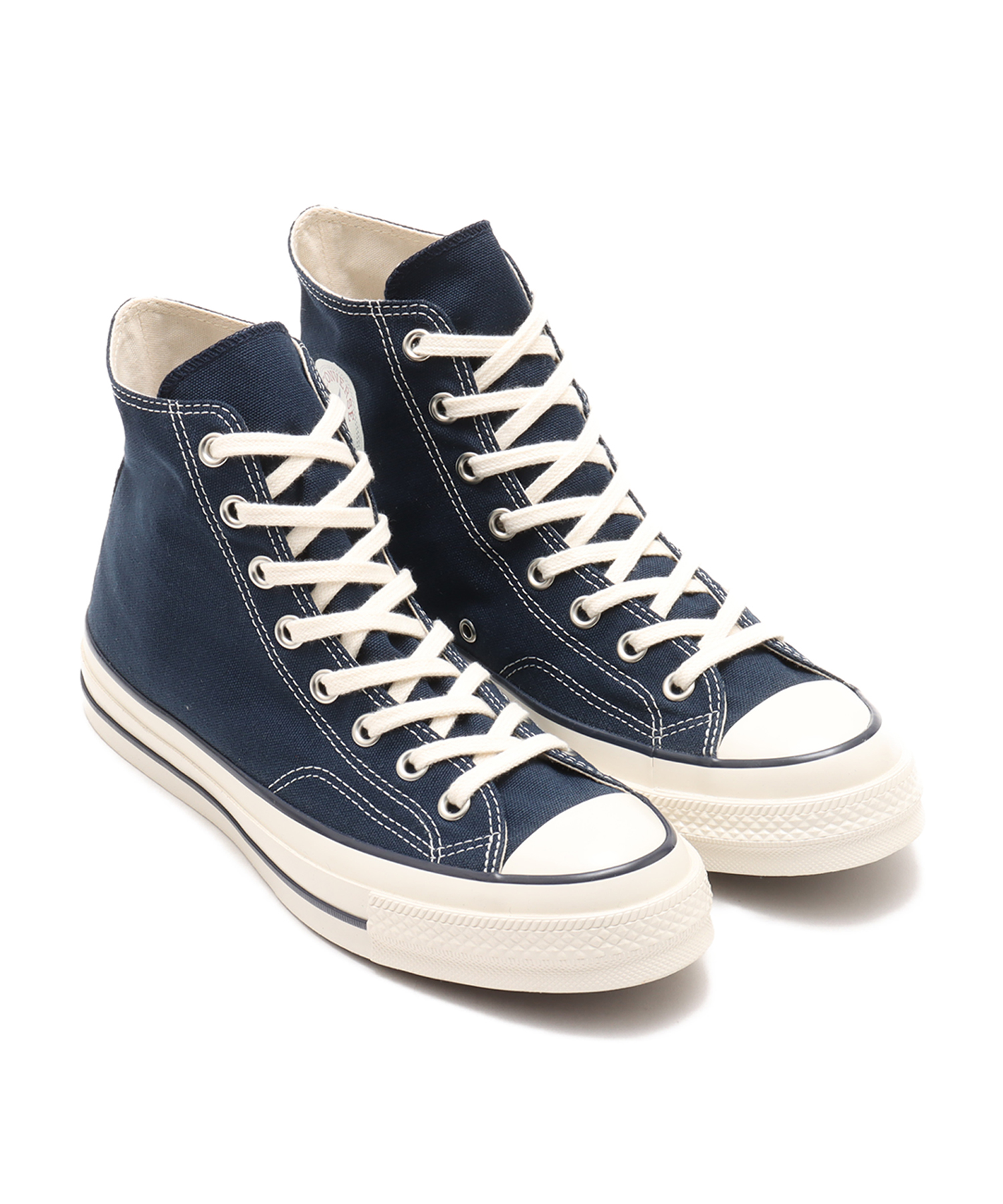 CONVERSE ALL STAR LGCY HI