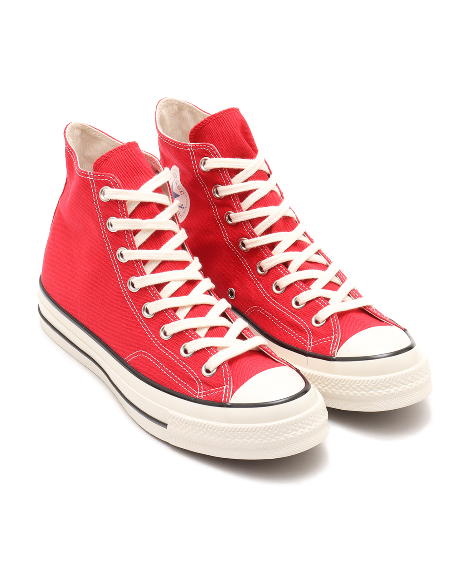 CONVERSE ALL STAR LGCY HI