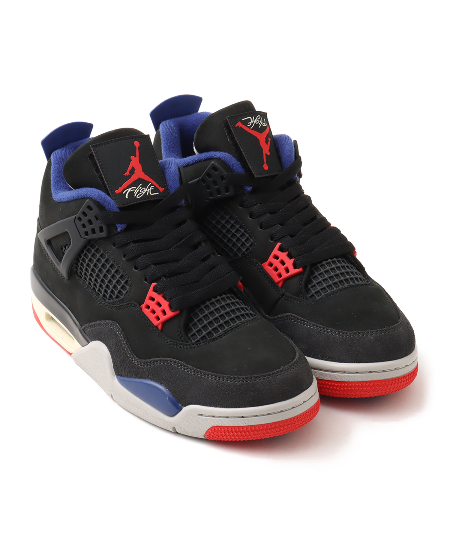JORDAN BRAND AIR JORDAN 4 RETRO