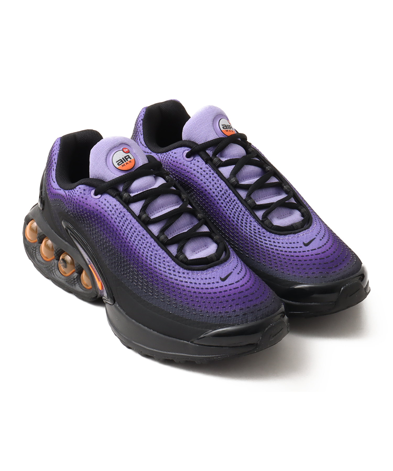 NIKE AIR MAX DN SE