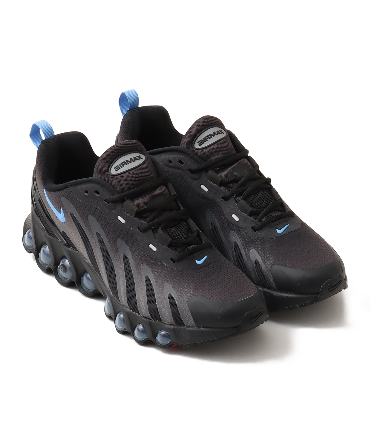NIKE AIR MAX DN8