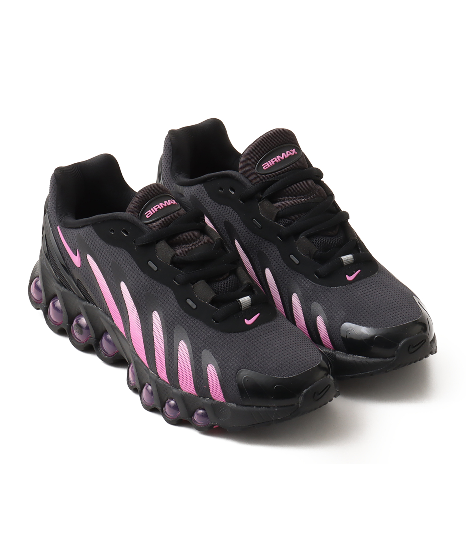 NIKE W AIR MAX DN8