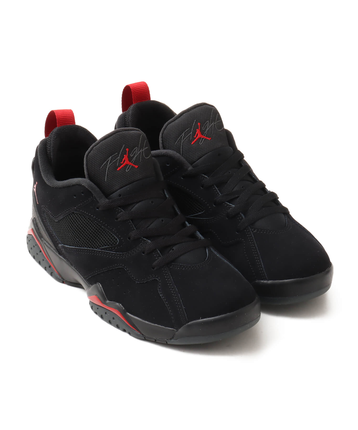 JORDAN BRAND JORDAN MVP 92 