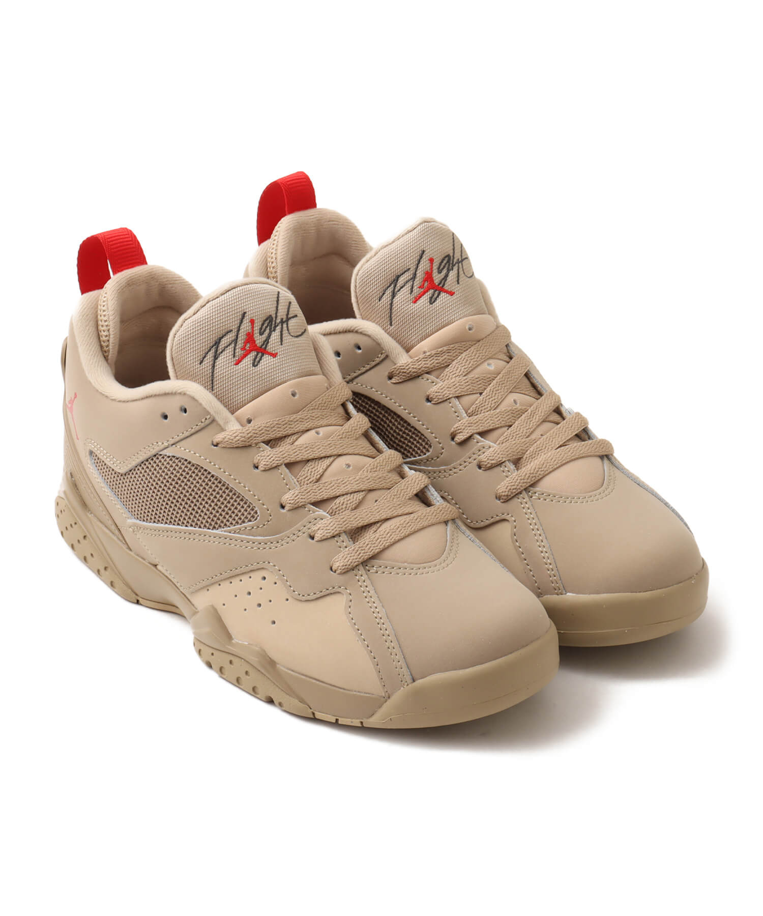 JORDAN BRAND JORDAN MVP 92