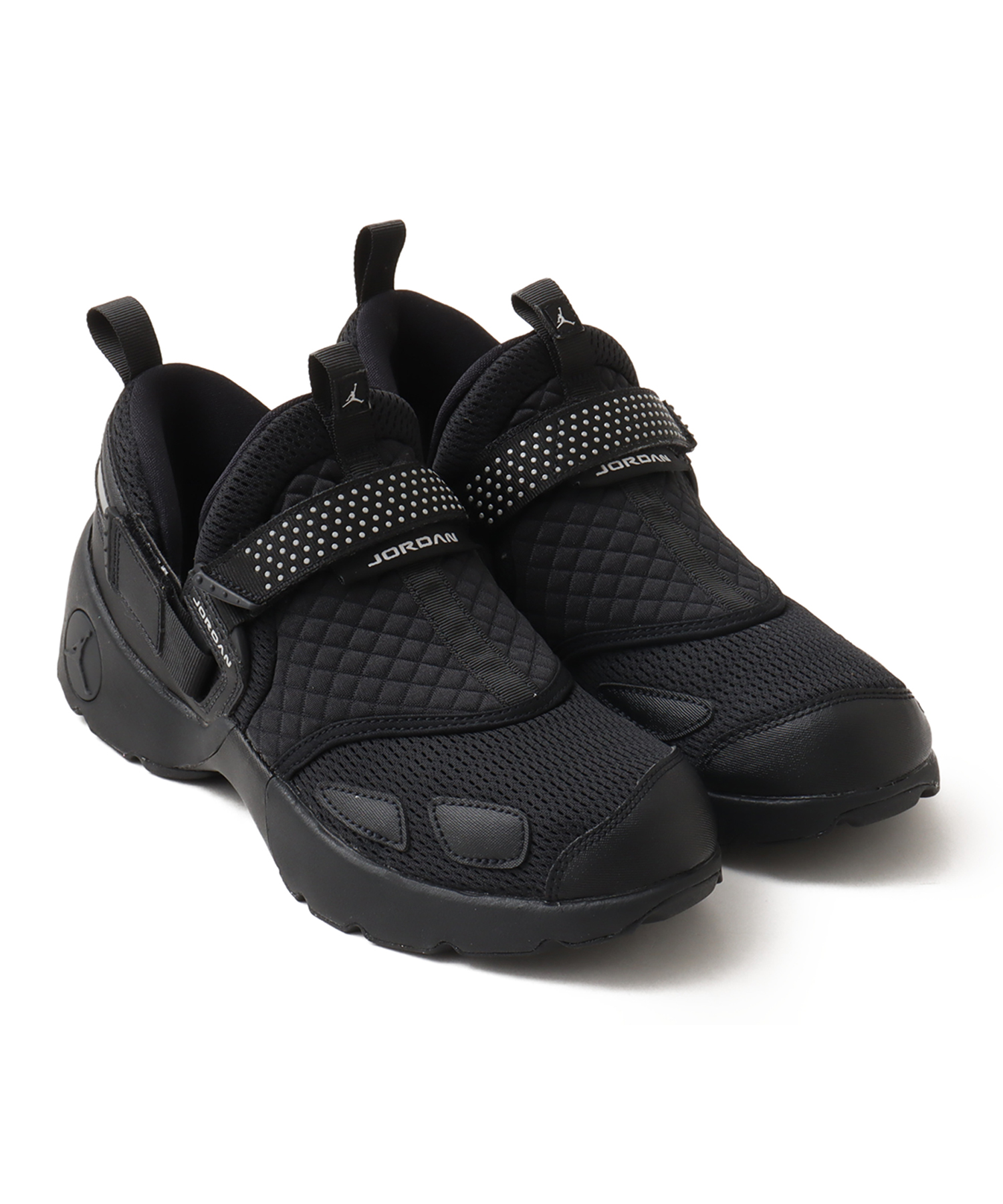 JORDAN BRAND WMNS JORDAN TRUNNER LX