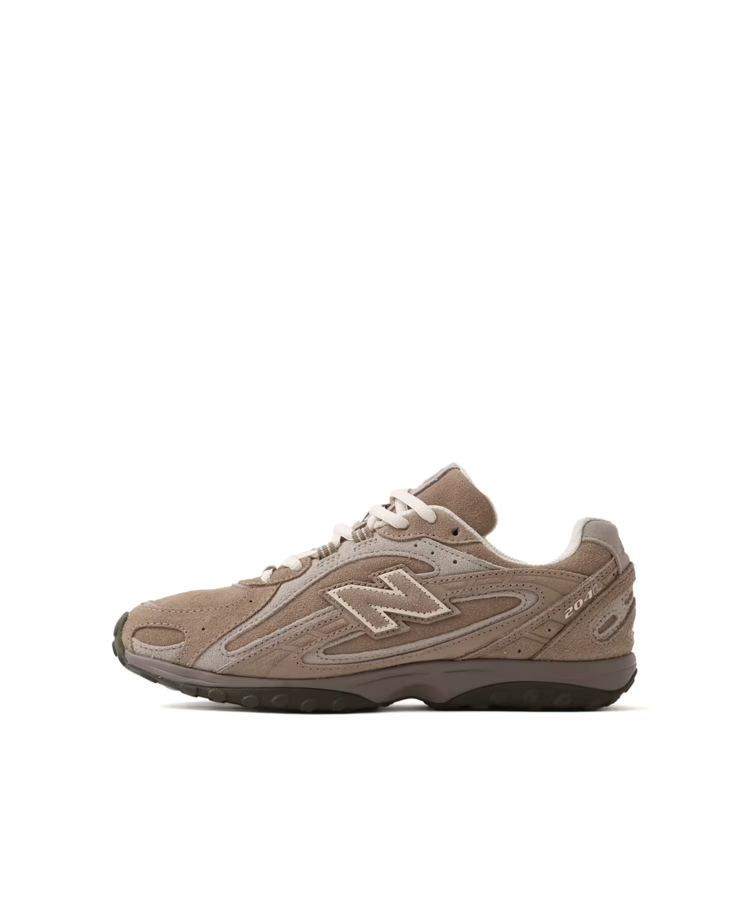 New Balance U204LMMA