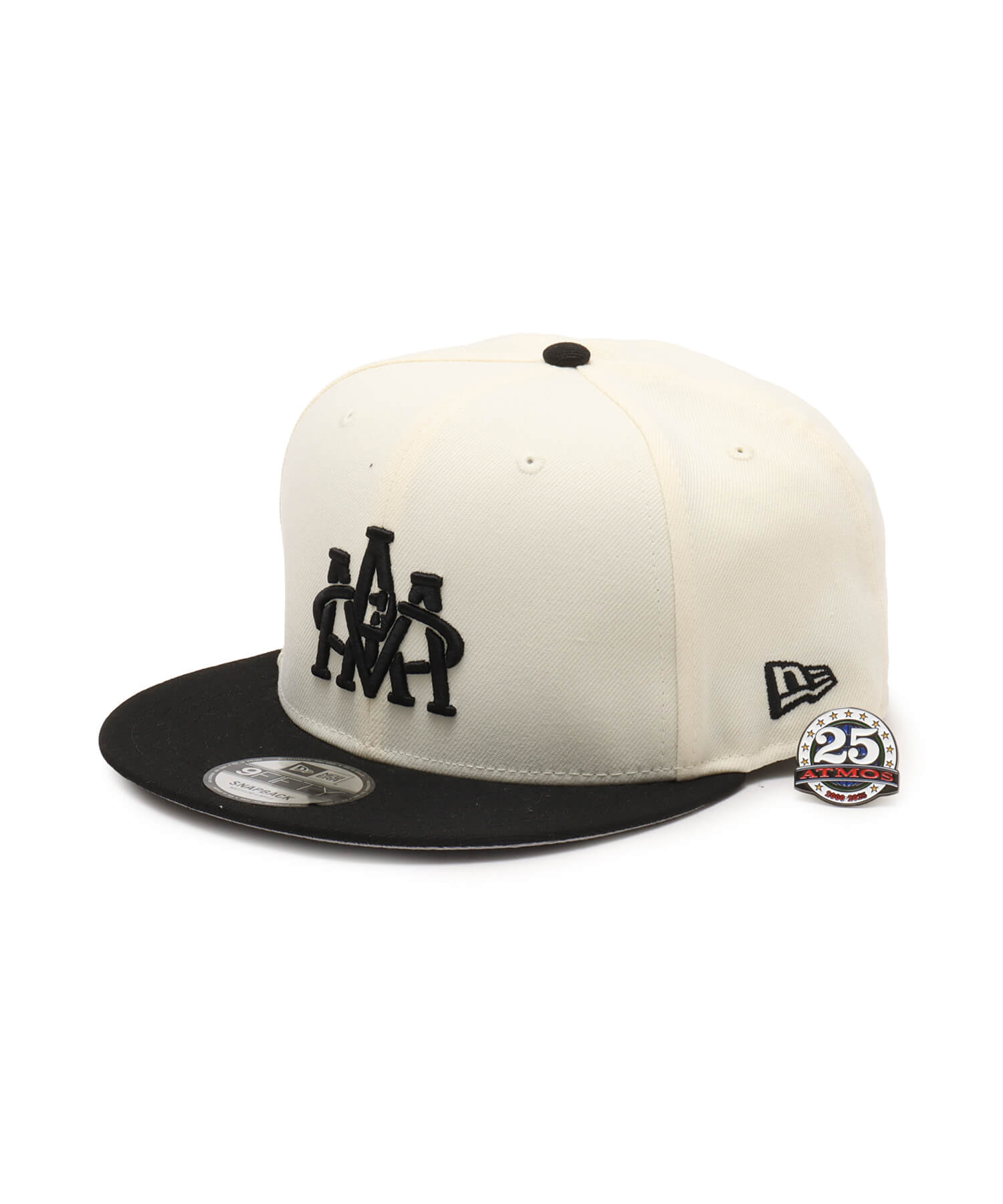 NIKE atmos セットアップ♫彡 NIKE | atmos（アトモス） 公式オンラインストア | atmos