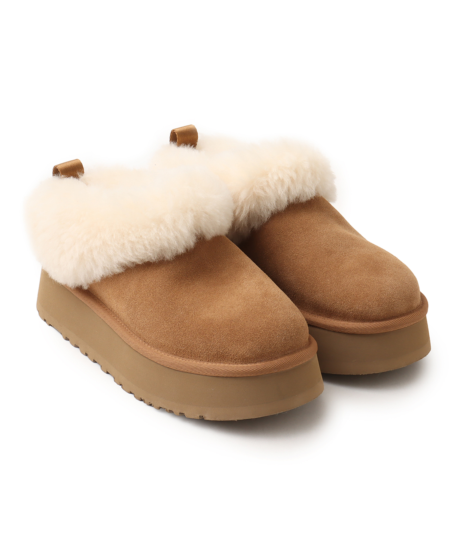 UGG W TAZZELLE