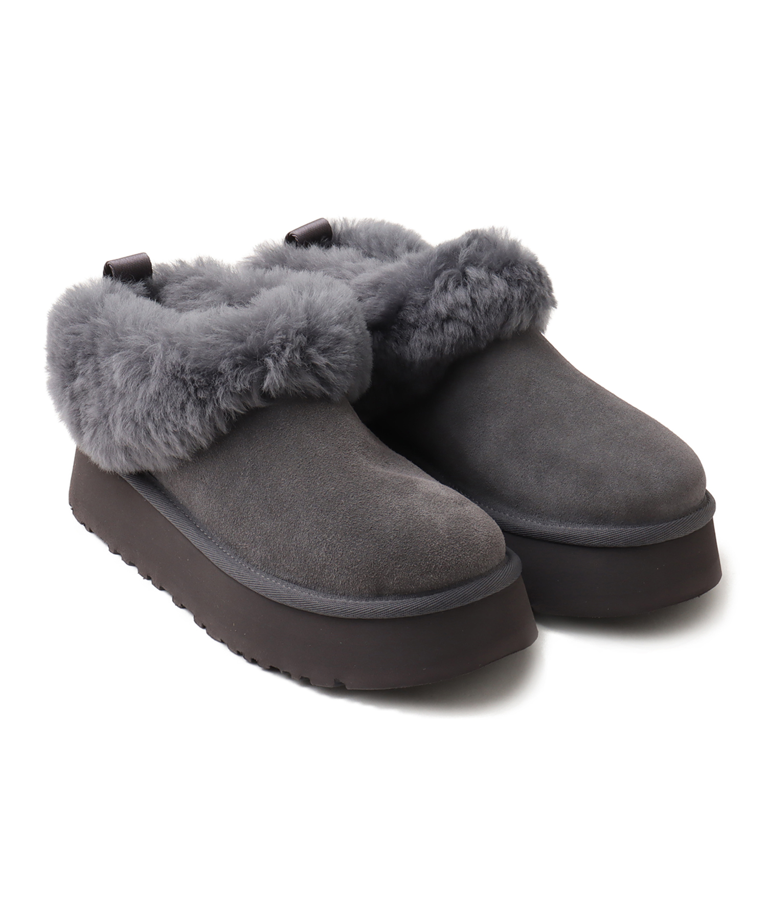 UGG W TAZZELLE