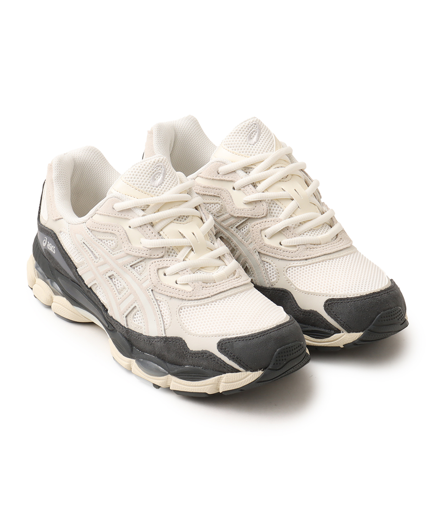 asics GEL-NYC