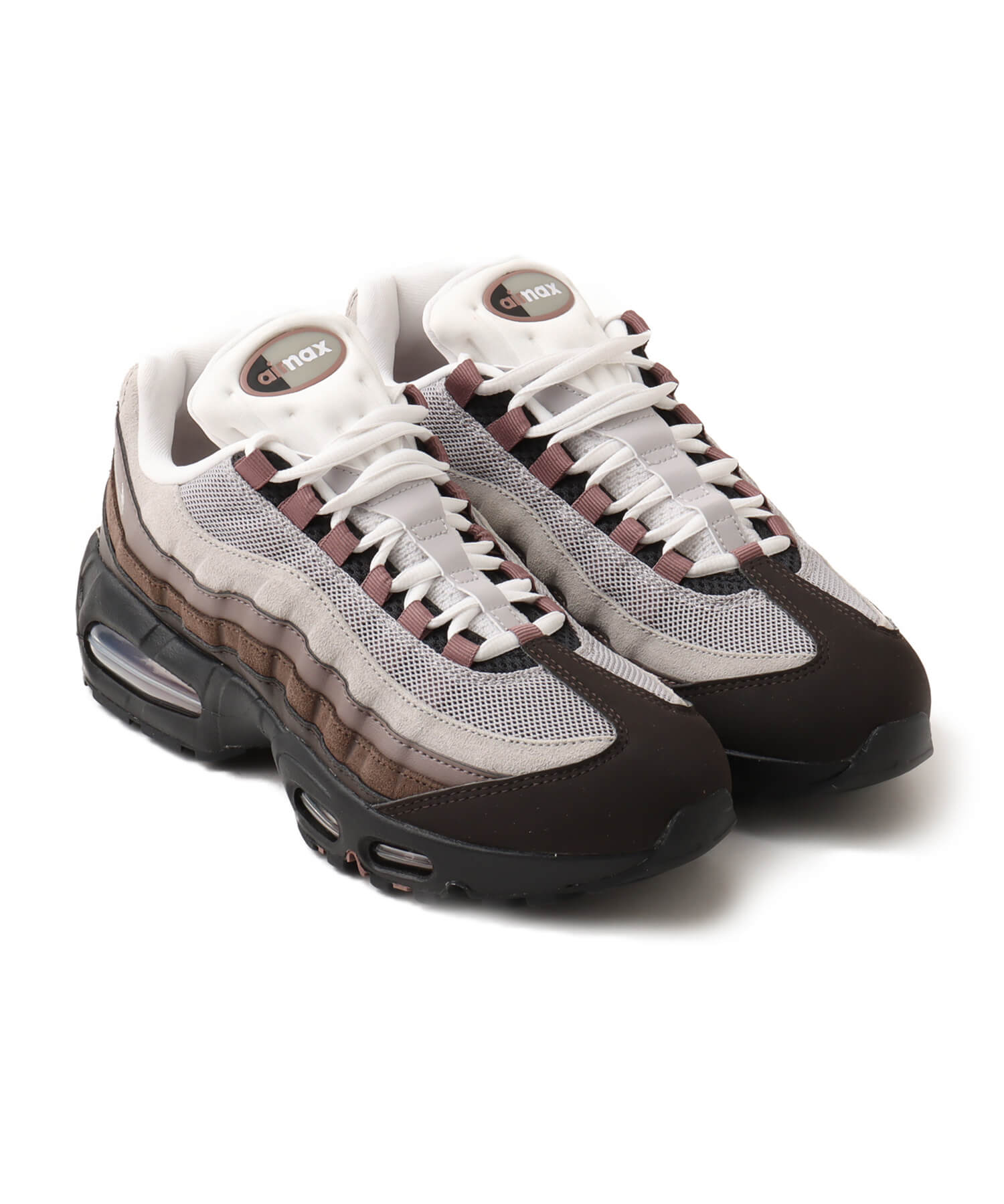 NIKE W AIR MAX 95