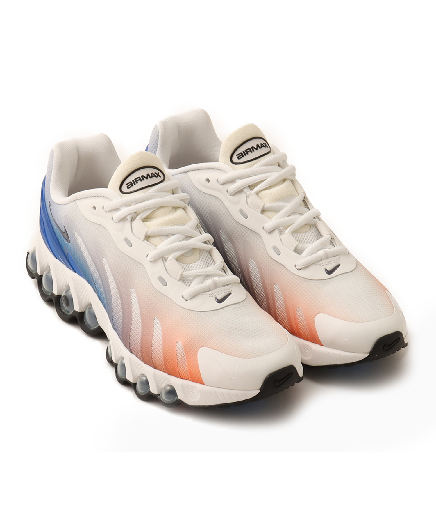 NIKE AIR MAX DN8