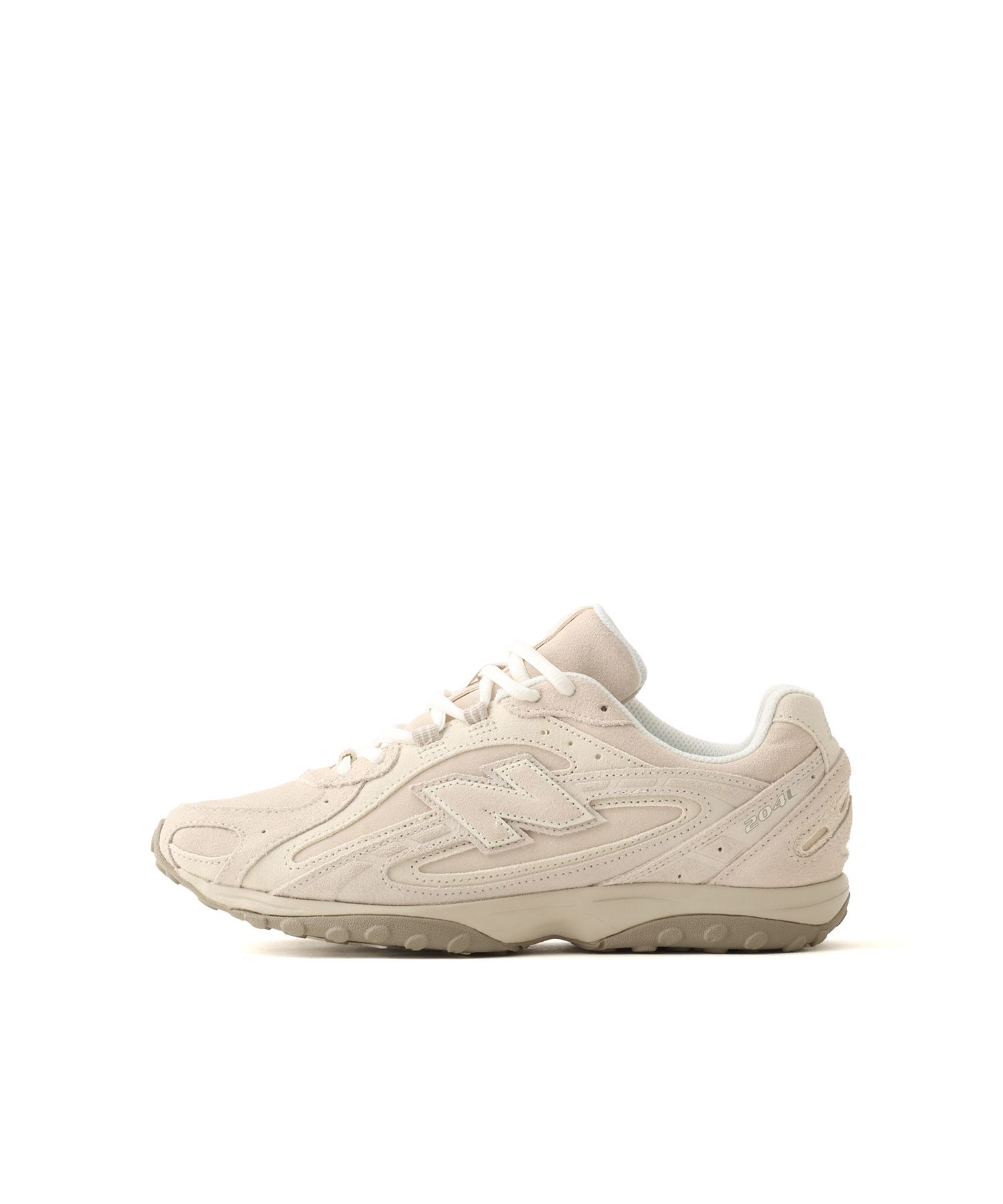 New Balance U204LMMC