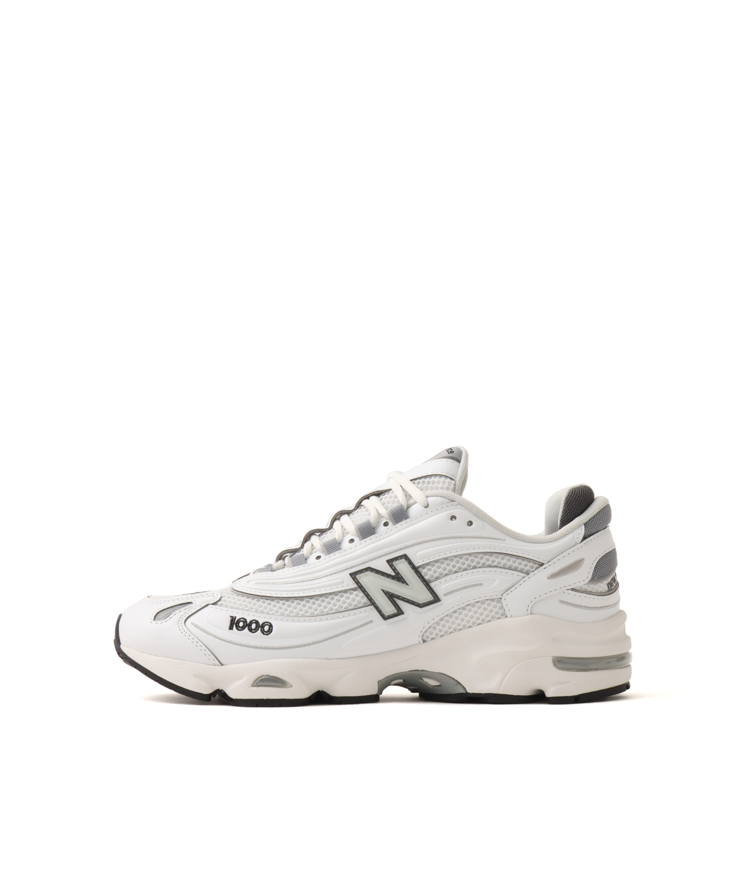 New Balance M1000D