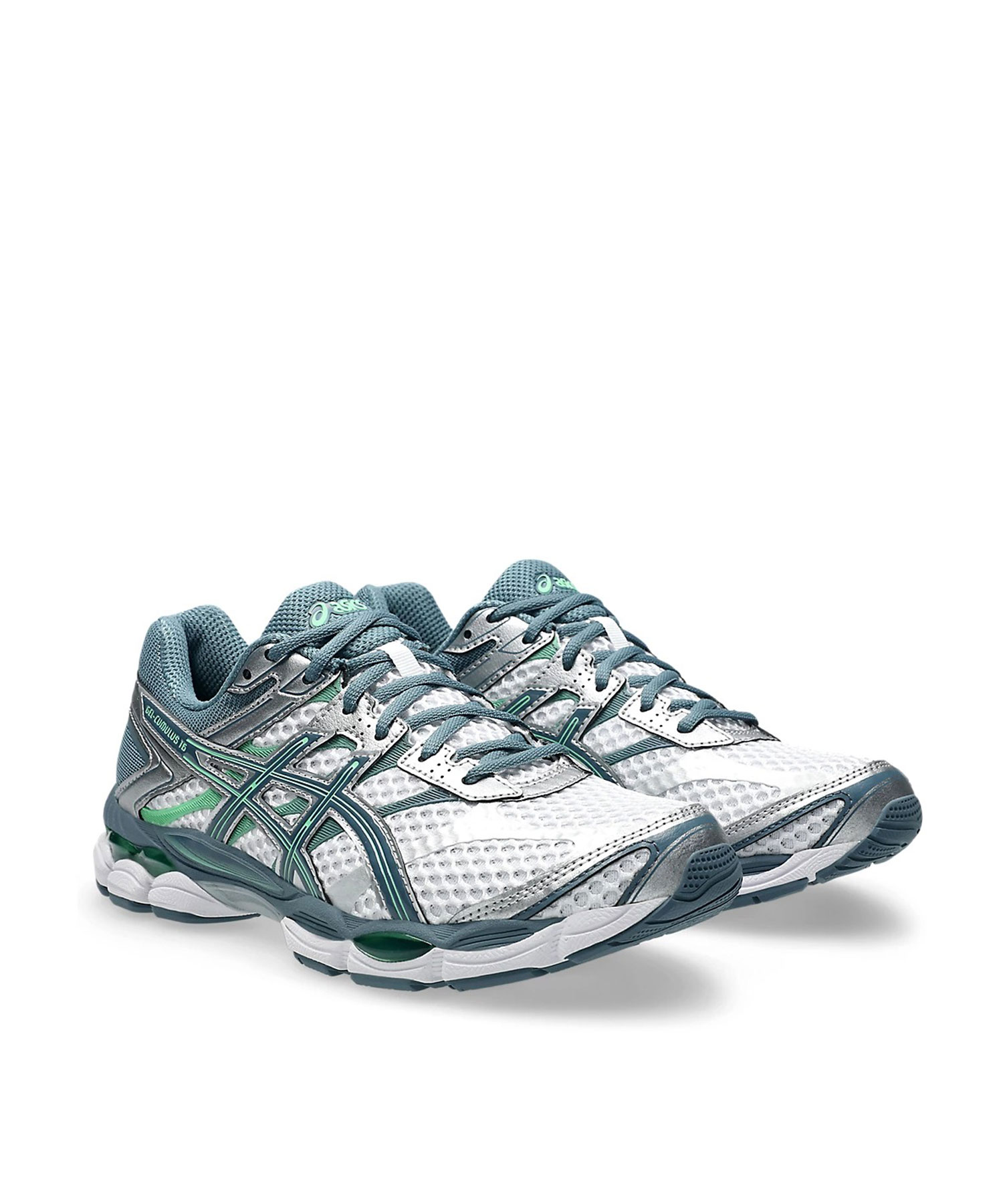 asics GEL-CUMULUS 16