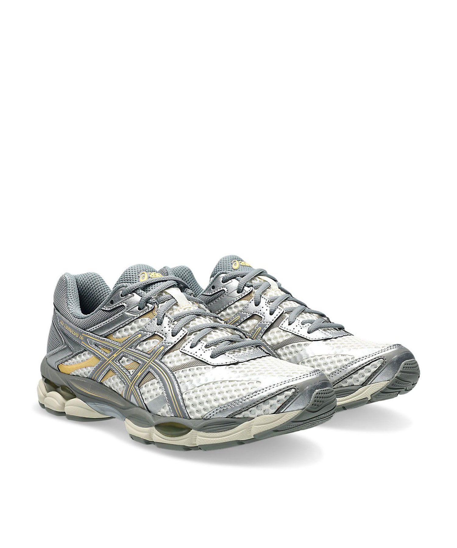 asics GEL-CUMULUS 16