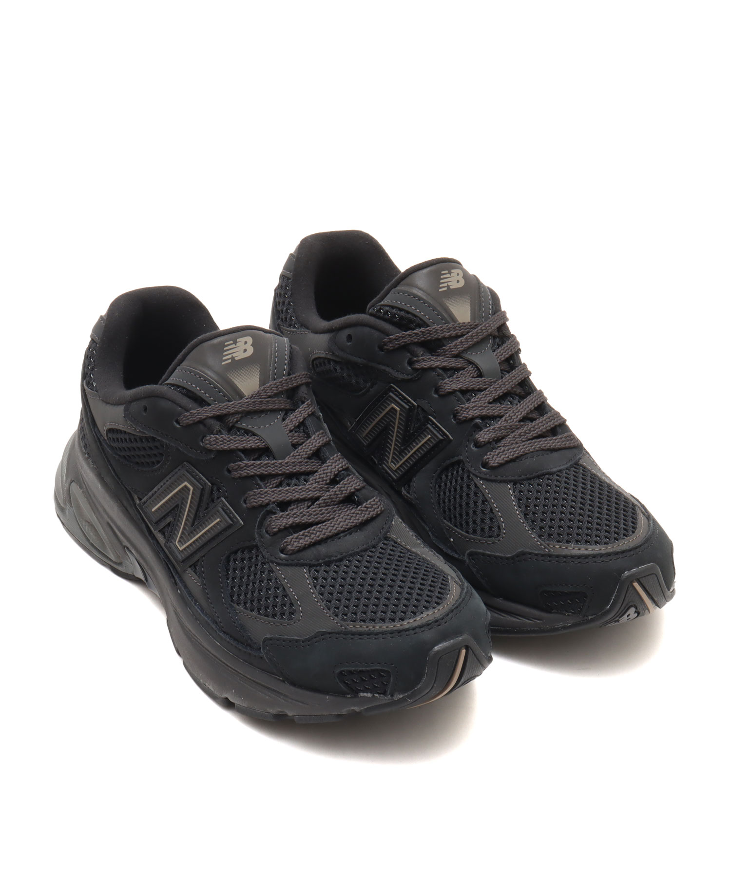 New Balance U2010TTB