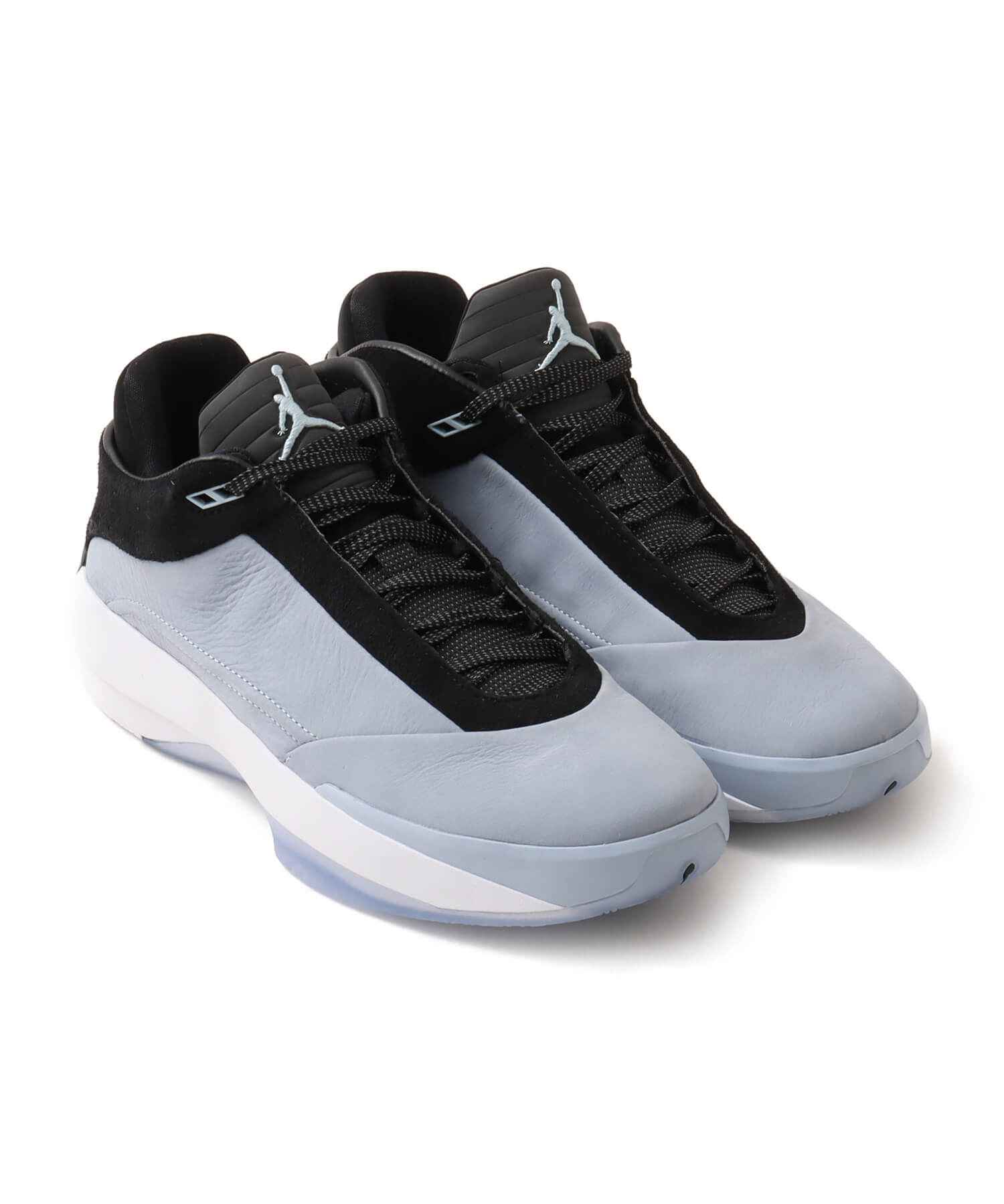 JORDAN BRAND AIR JORDAN 40 PF