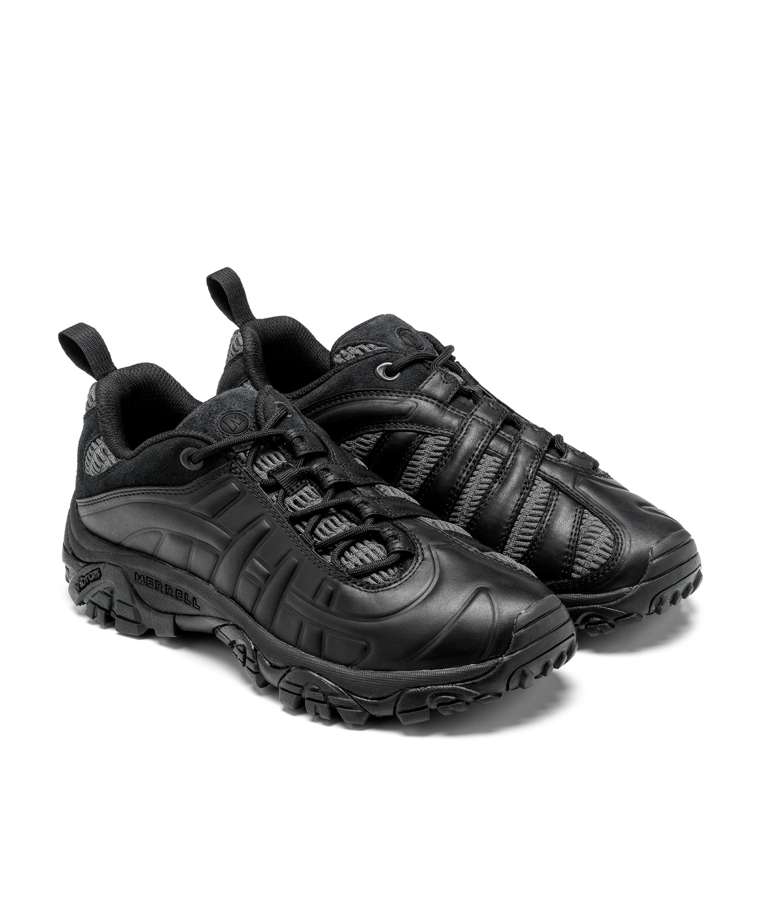 MERRELL MOAB 2 REMIX SE
