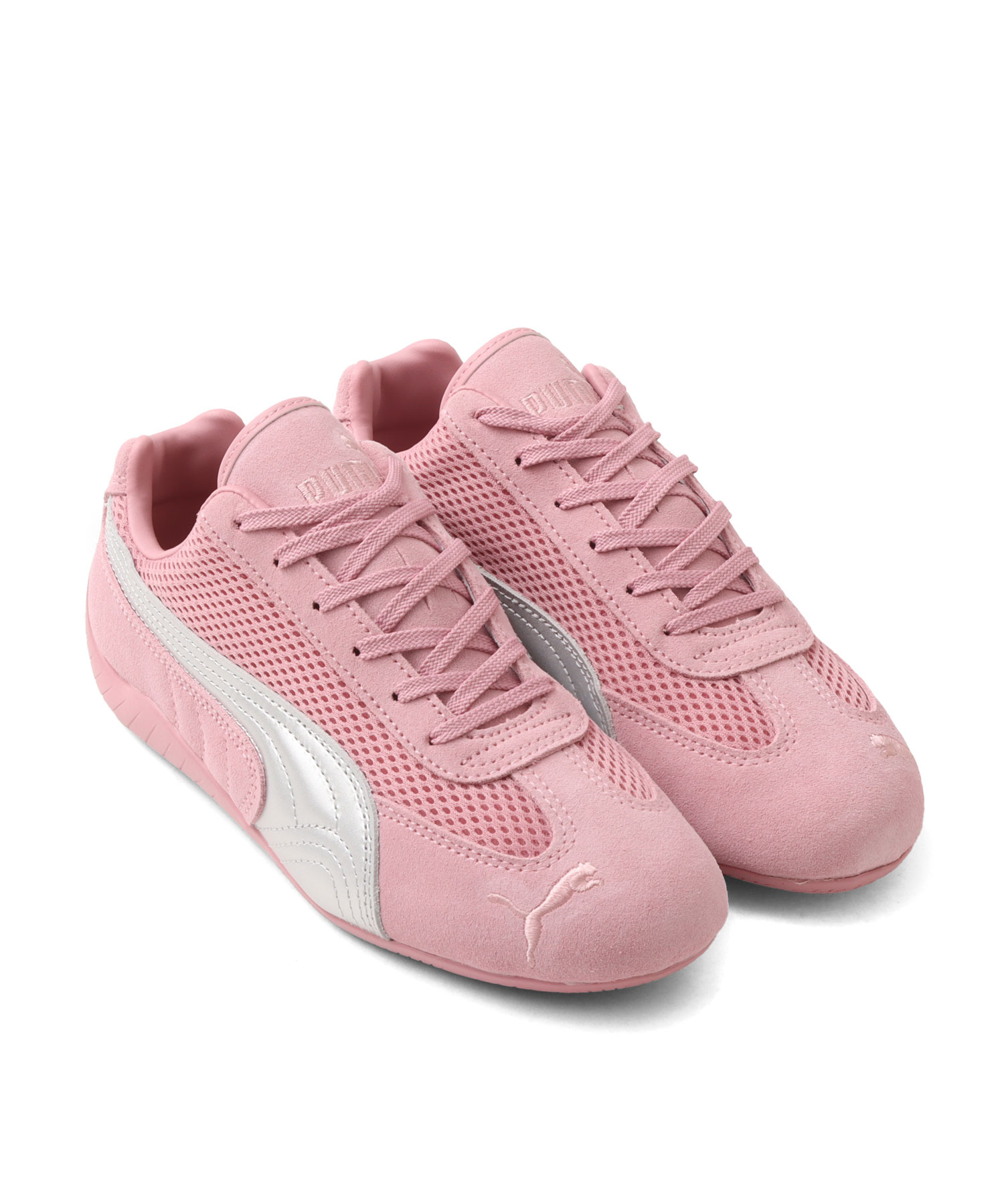 PUMA SPEEDCAT PREMIUM