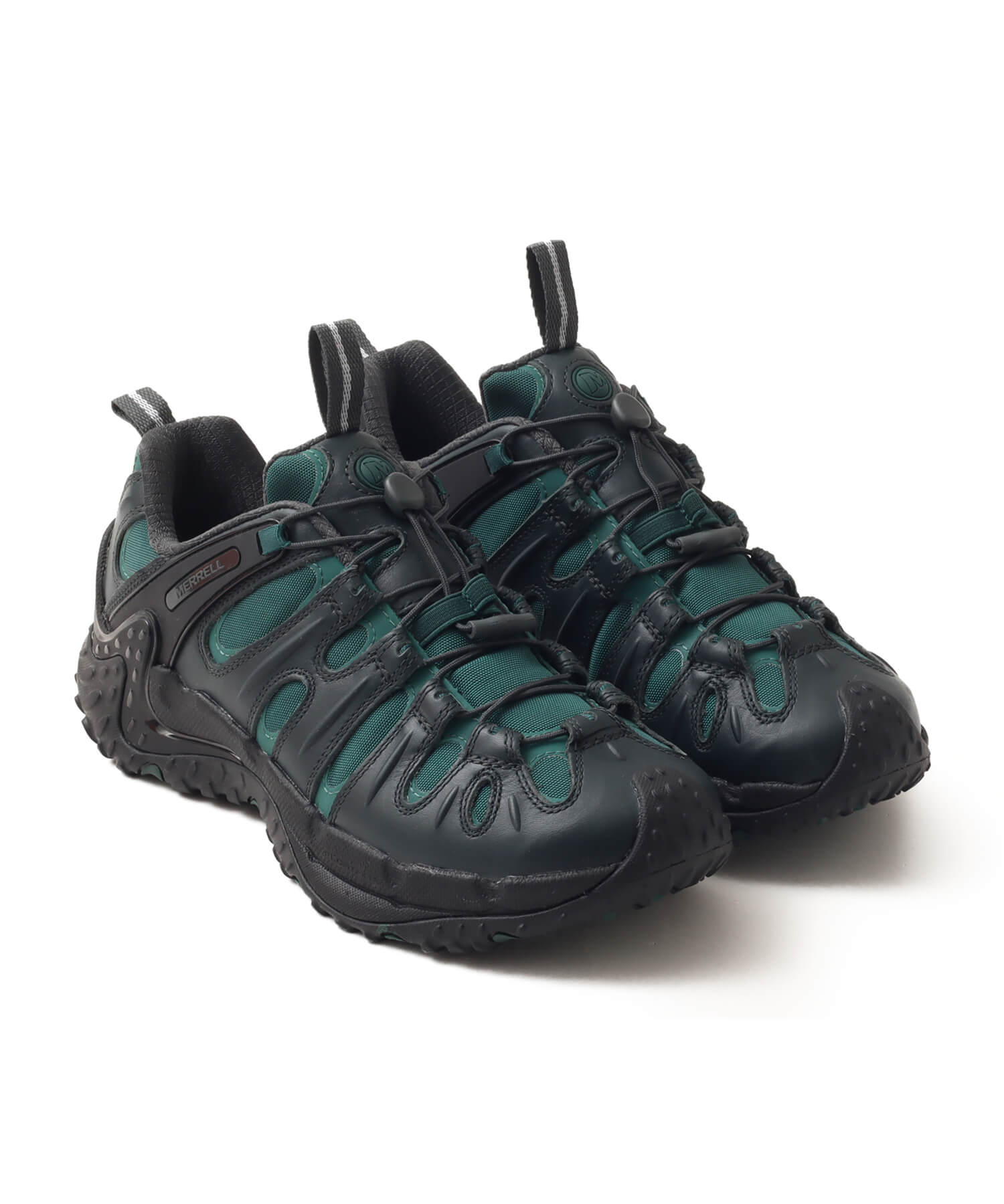MERRELL CHAM REDUX LTR SE