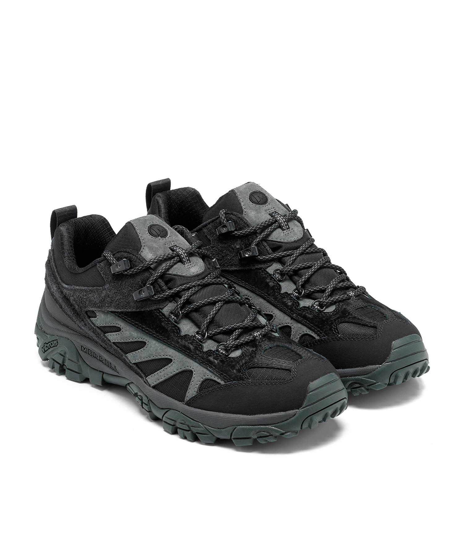 MERRELL MOAB 2 MESA LUXE SE