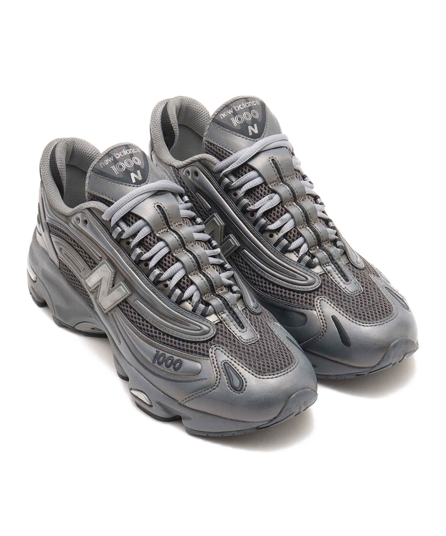 New Balance M1000F
