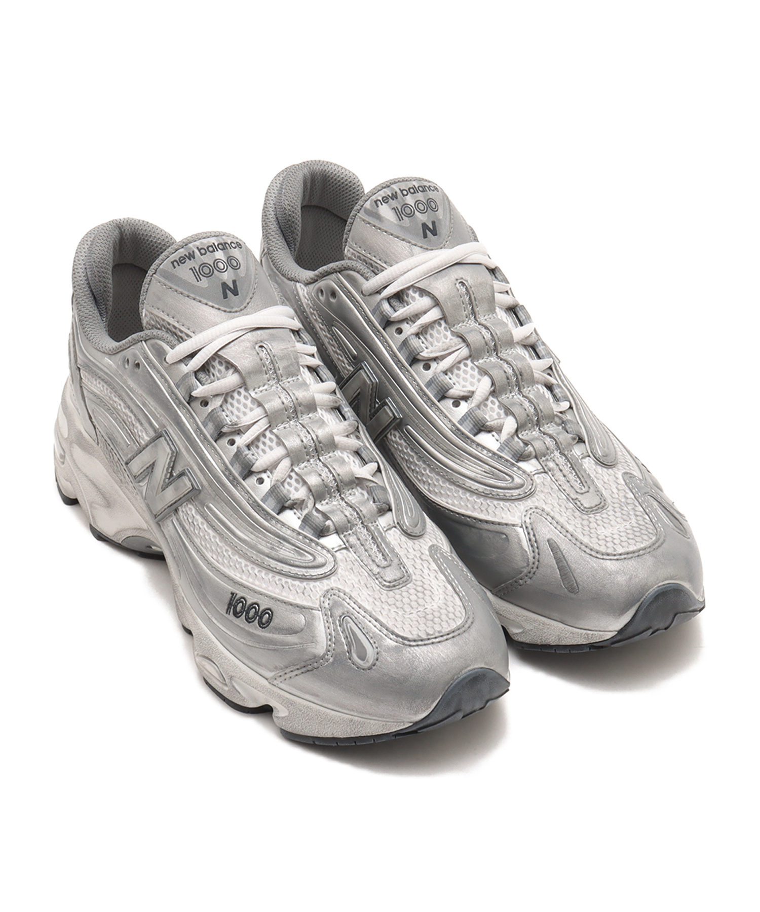 New Balance M1000G