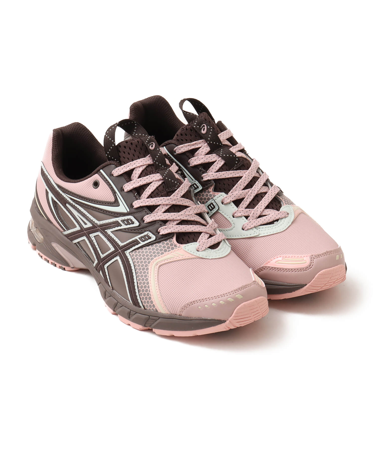 asics UB11-S GEL-DS TRAINER 14