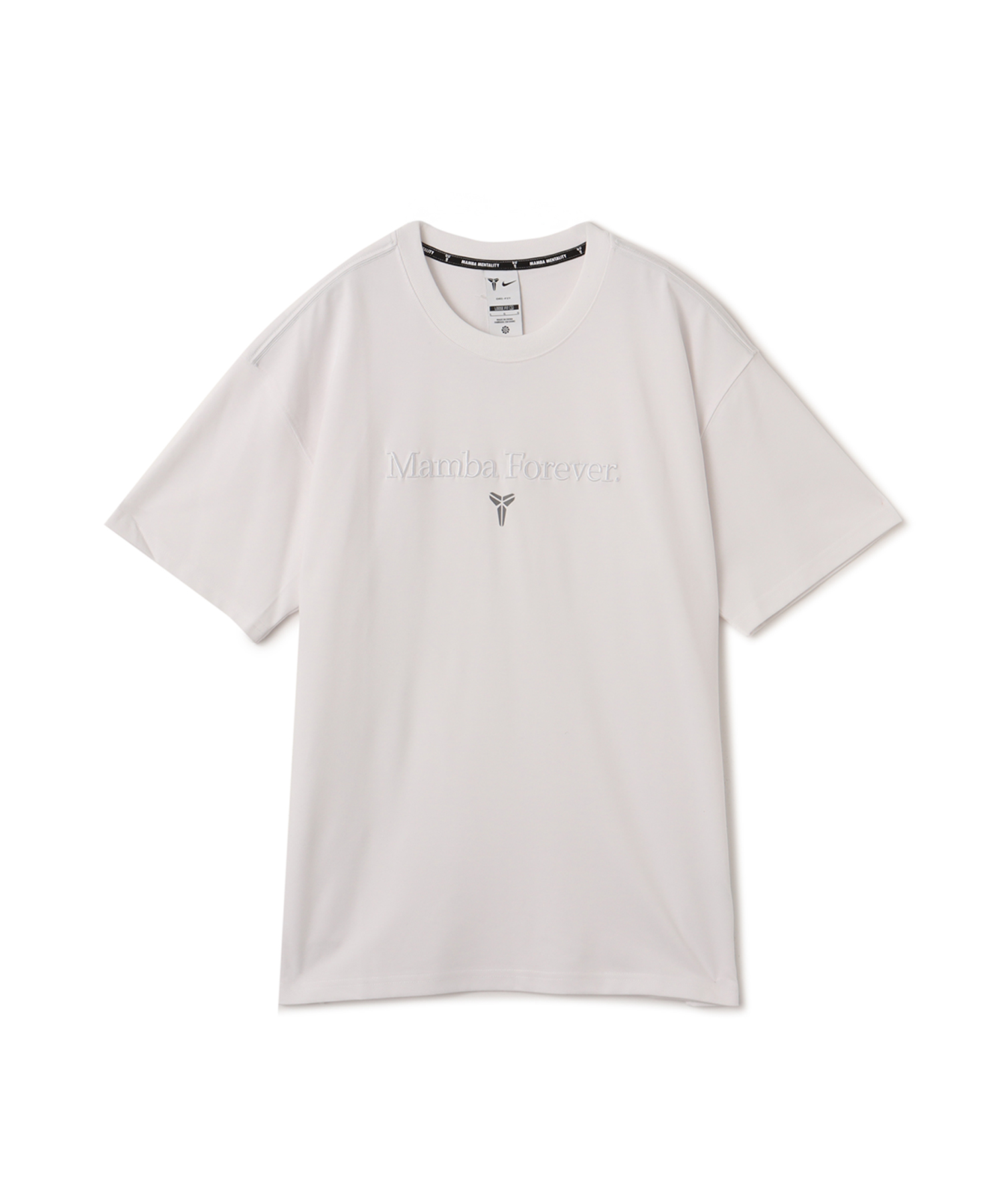 NIKE AS KB M NK DF TEE M90 MF