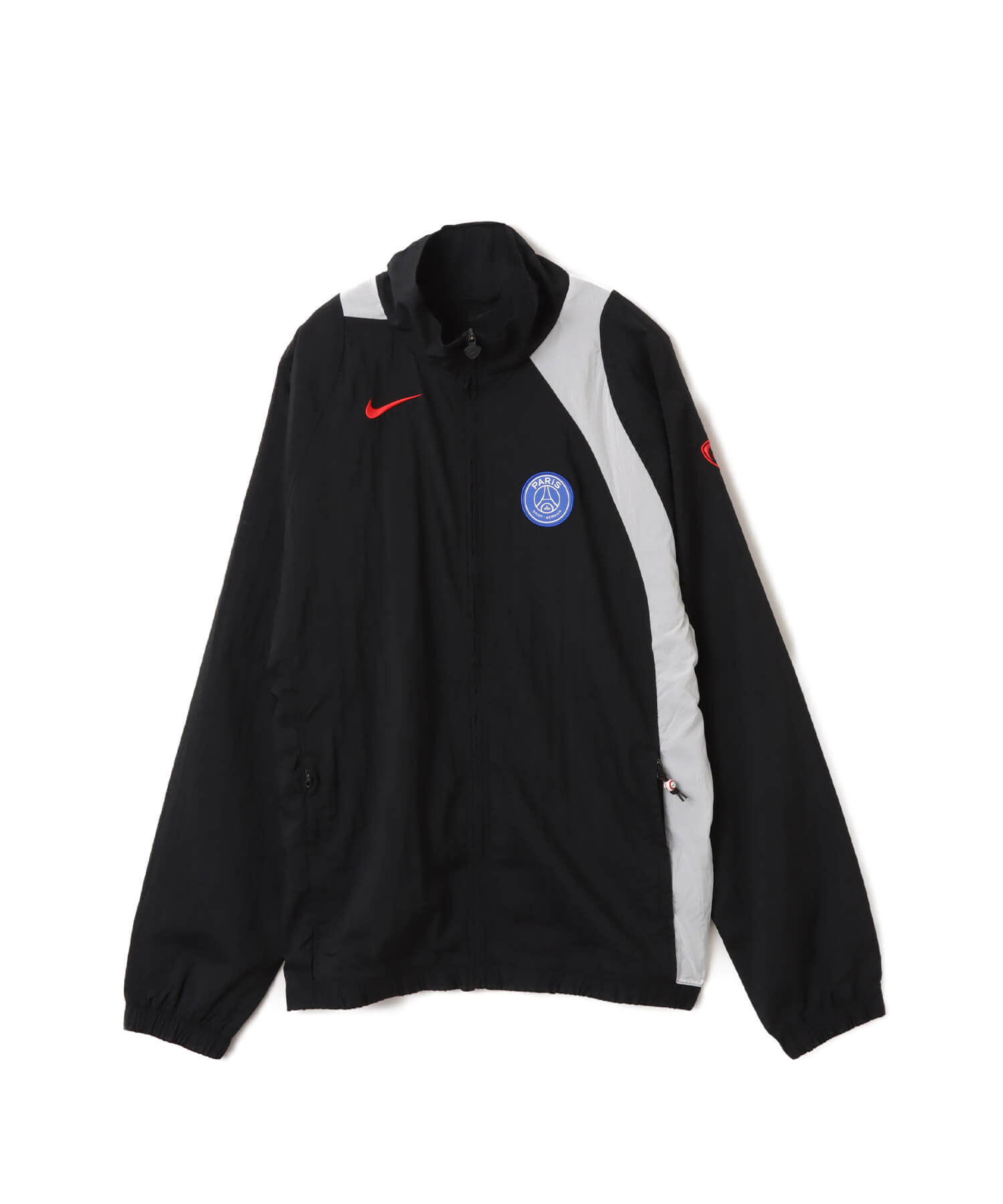 NIKE PSG M NK T90 TRK JKT W 3R GX 