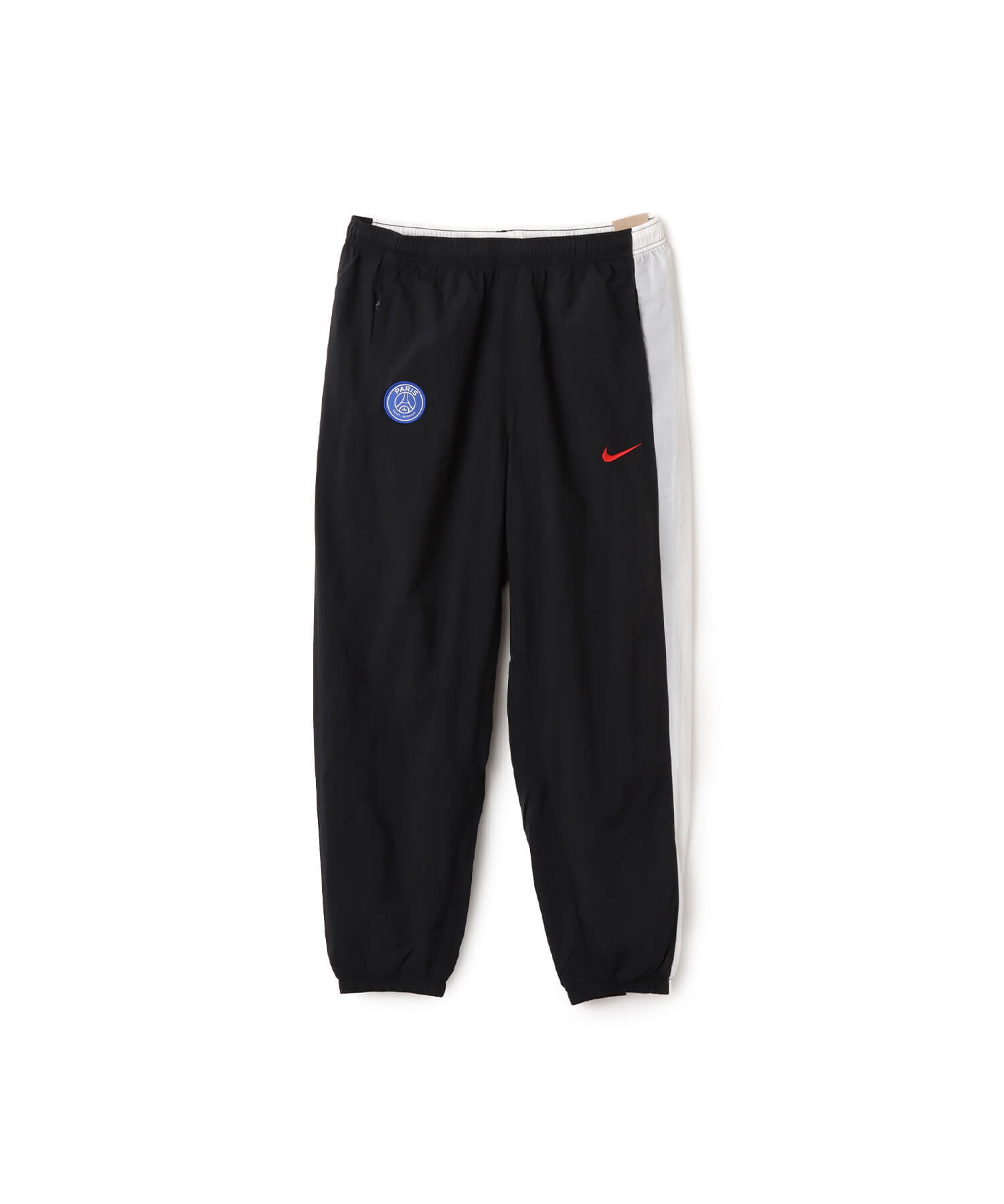 NIKE PSG M NK T90 TRK PNT W 3R