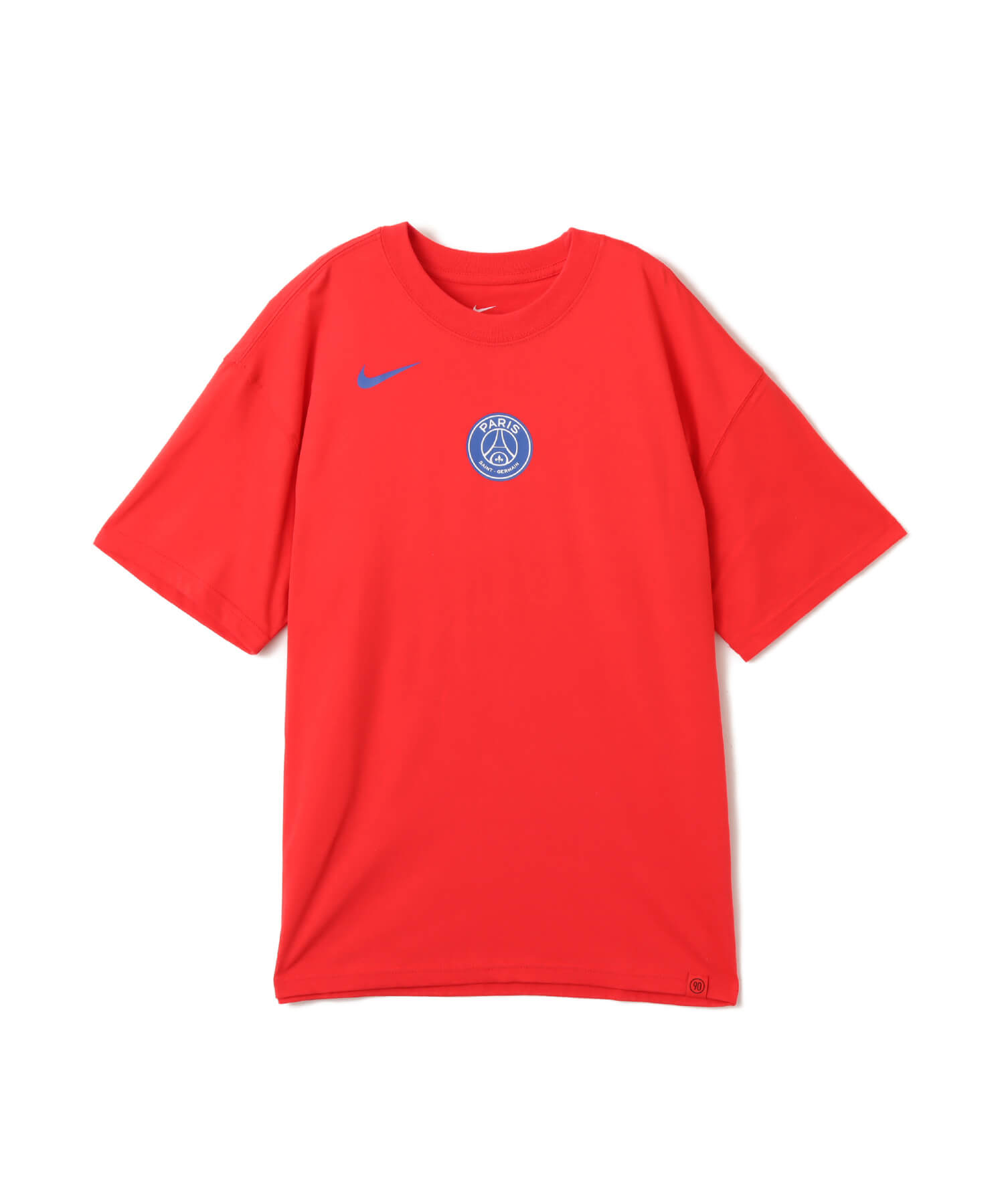 NIKE AS PSG M NK T90 REMIX TEE