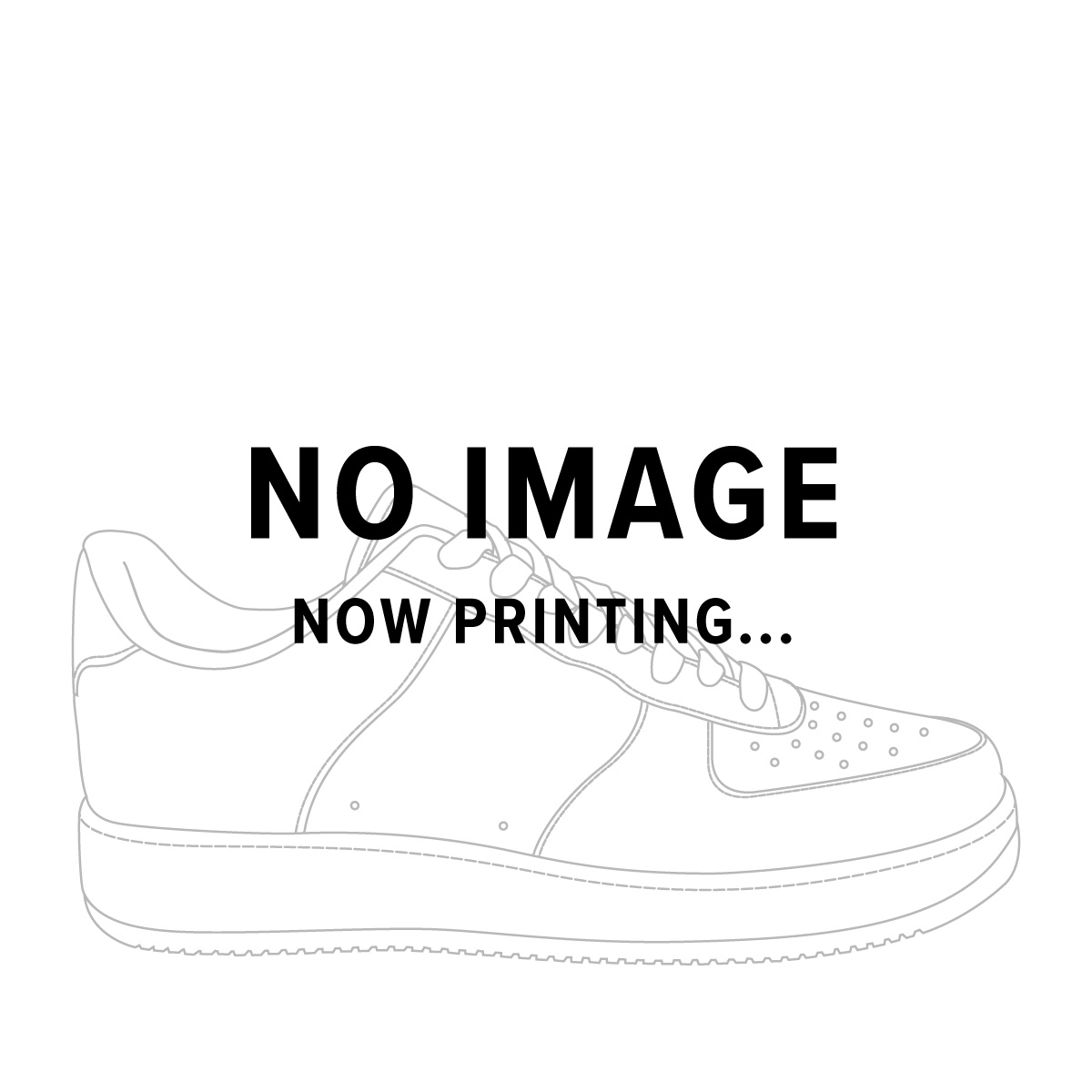 crocs Cypress Duck Boot x Salehe Bembury