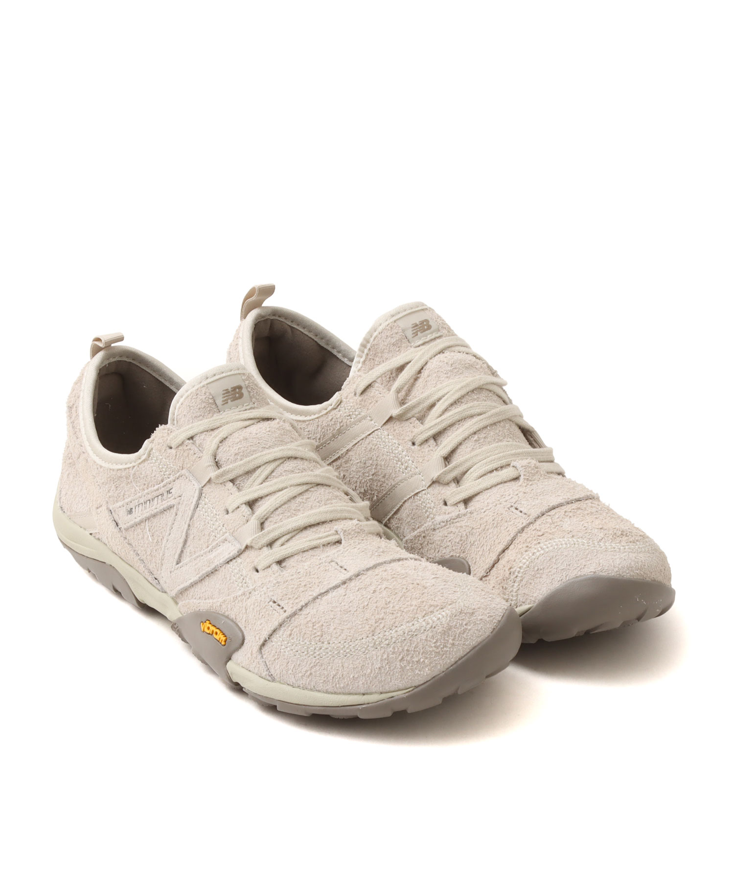 New Balance MT10OPS