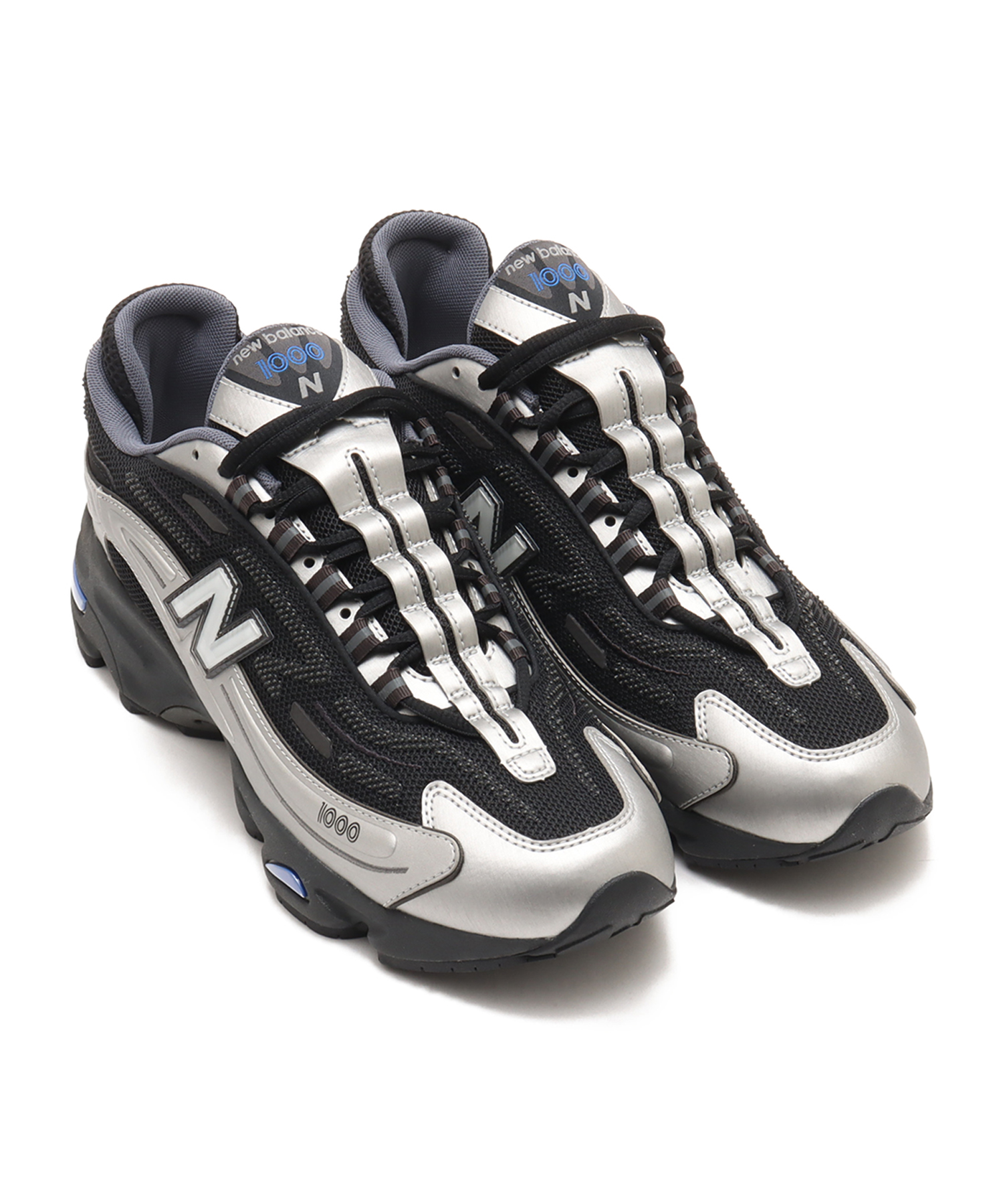 New Balance M1000DJ