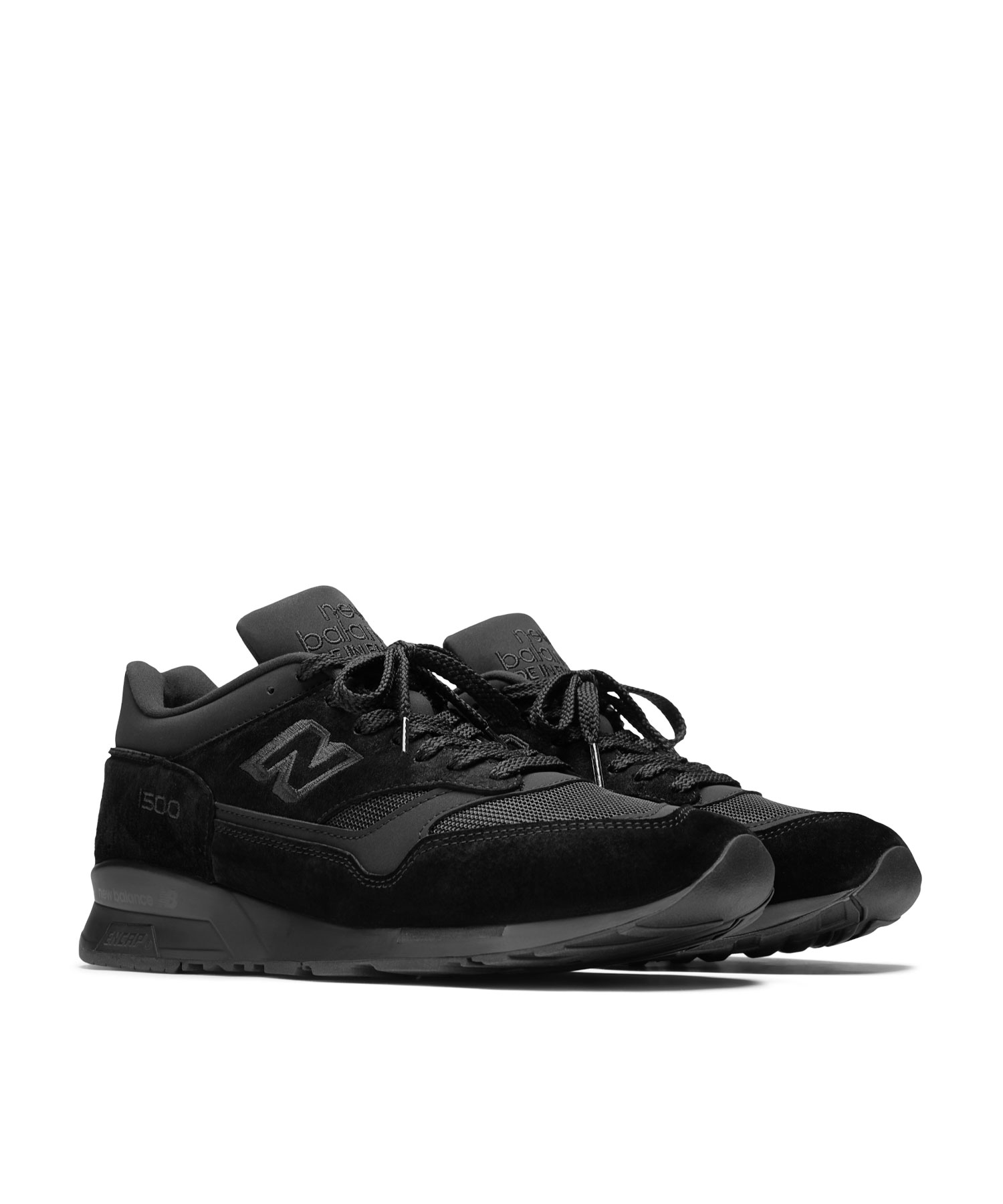 New Balance U1500KKL